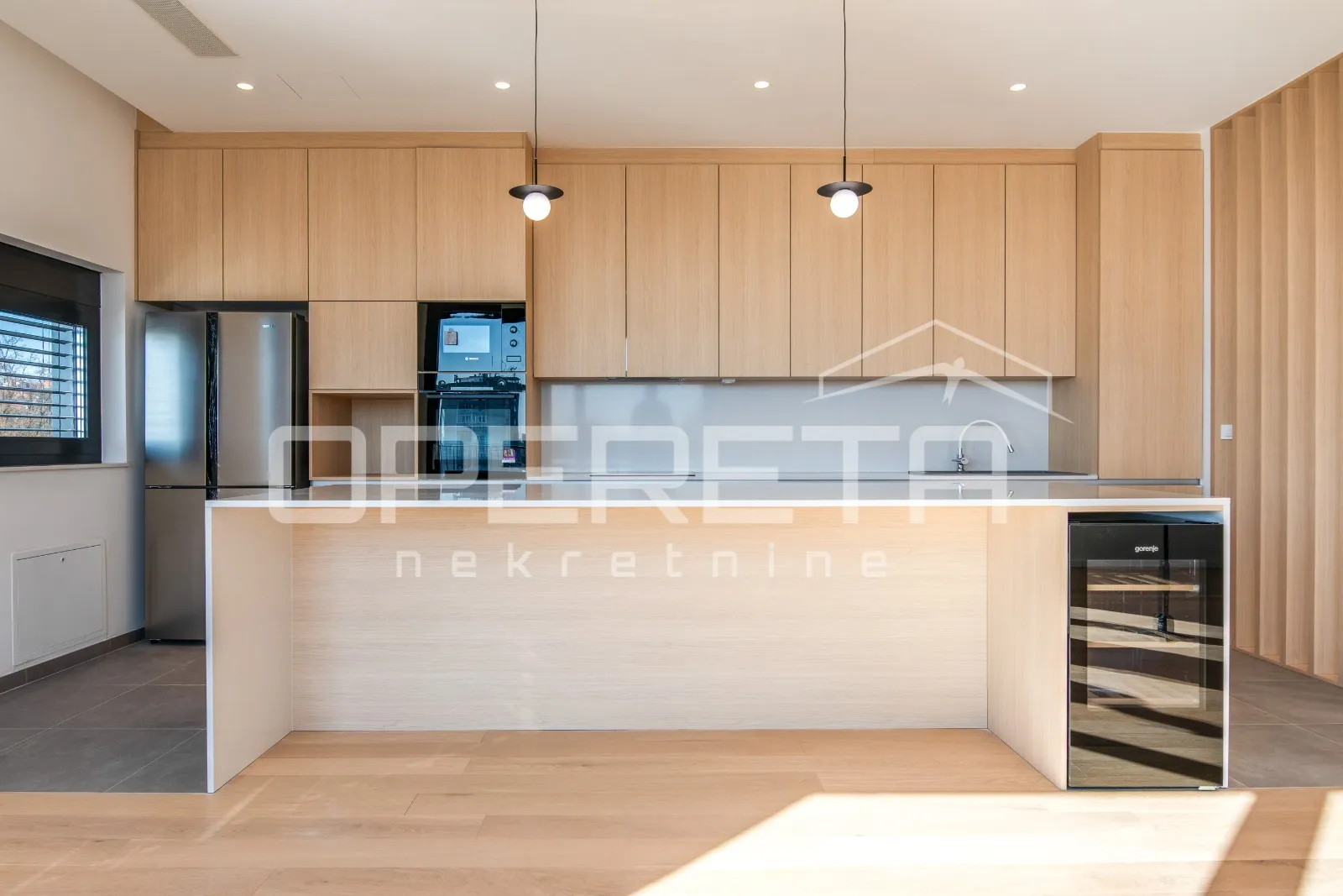 najam, stan, črnomerec, zatišje, 4s, 133m2 - slika 8