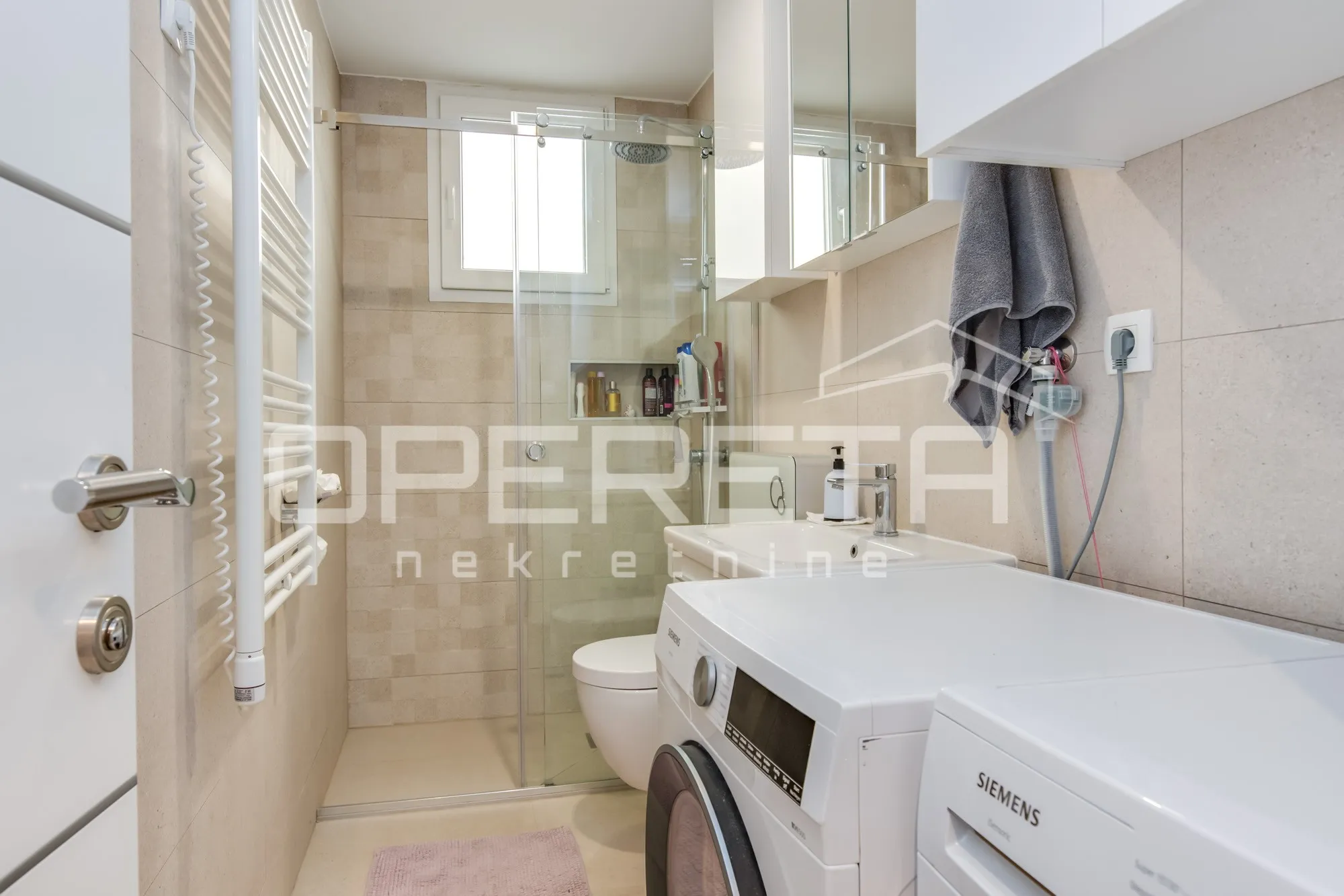 prodaja, kuća sa 3 stana i 1 apartmanom, maksimir, obojski gaj. - slika 20