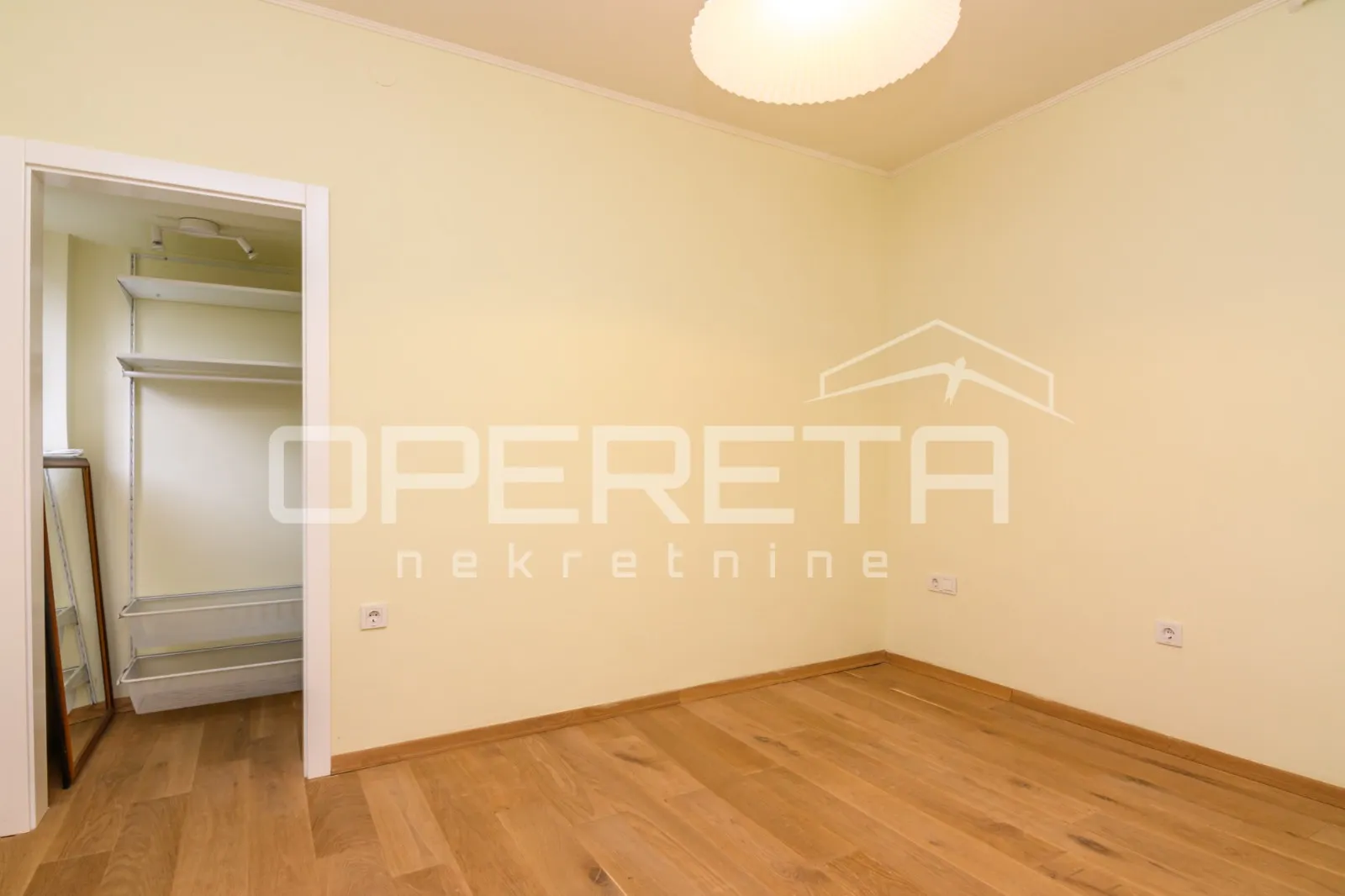 najam, ured, maksimir, kralja zvonimira, 56m2 - slika 3