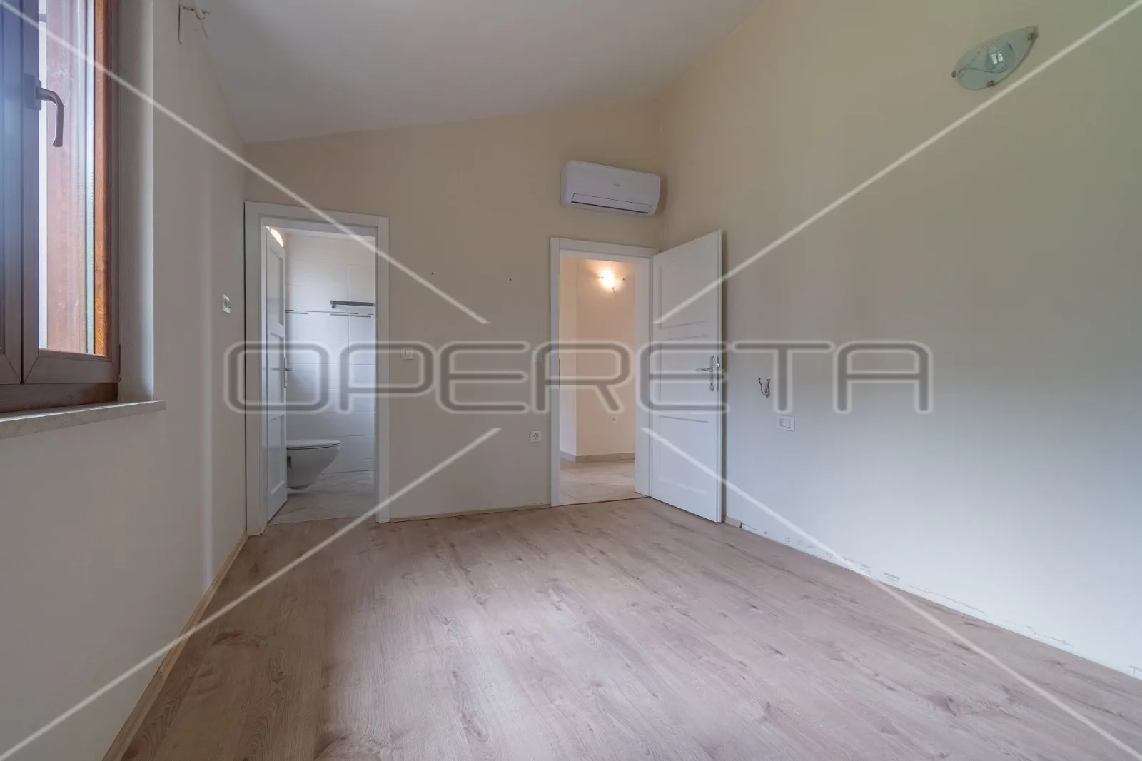 prodaja, kuća, kaštelir-labinci, kaštelir, samostojeća, 170m2 - slika 18