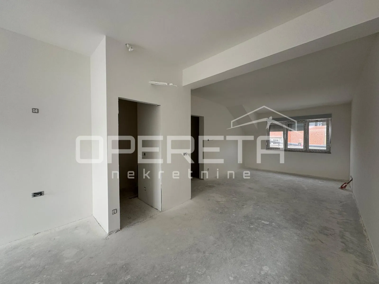 prodaja, stan, gornja dubrava, križnog puta, 4s, 110m2 - slika 3