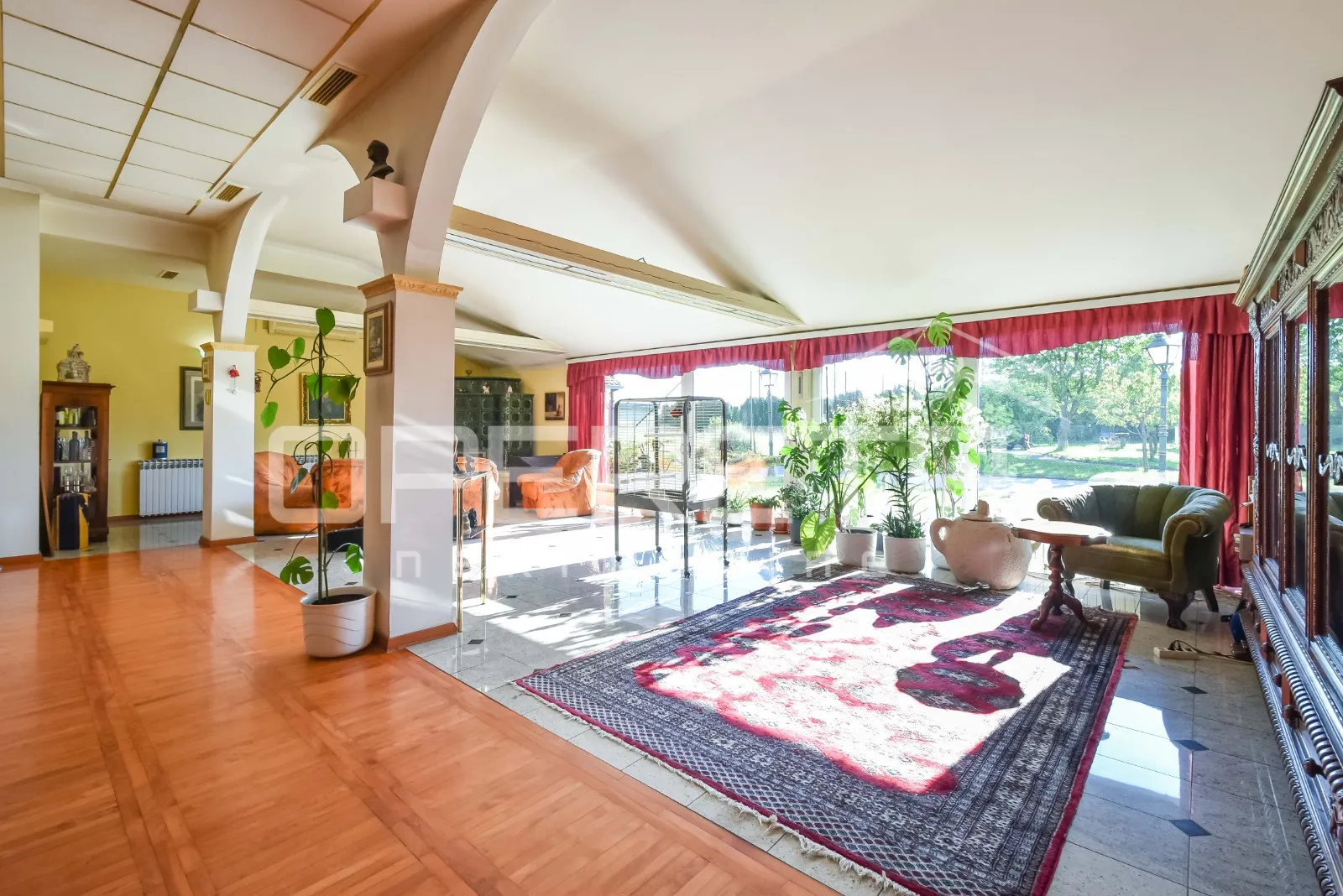 bana josipa jelačića , zgrada, 2.500.000,01 eur - slika 9