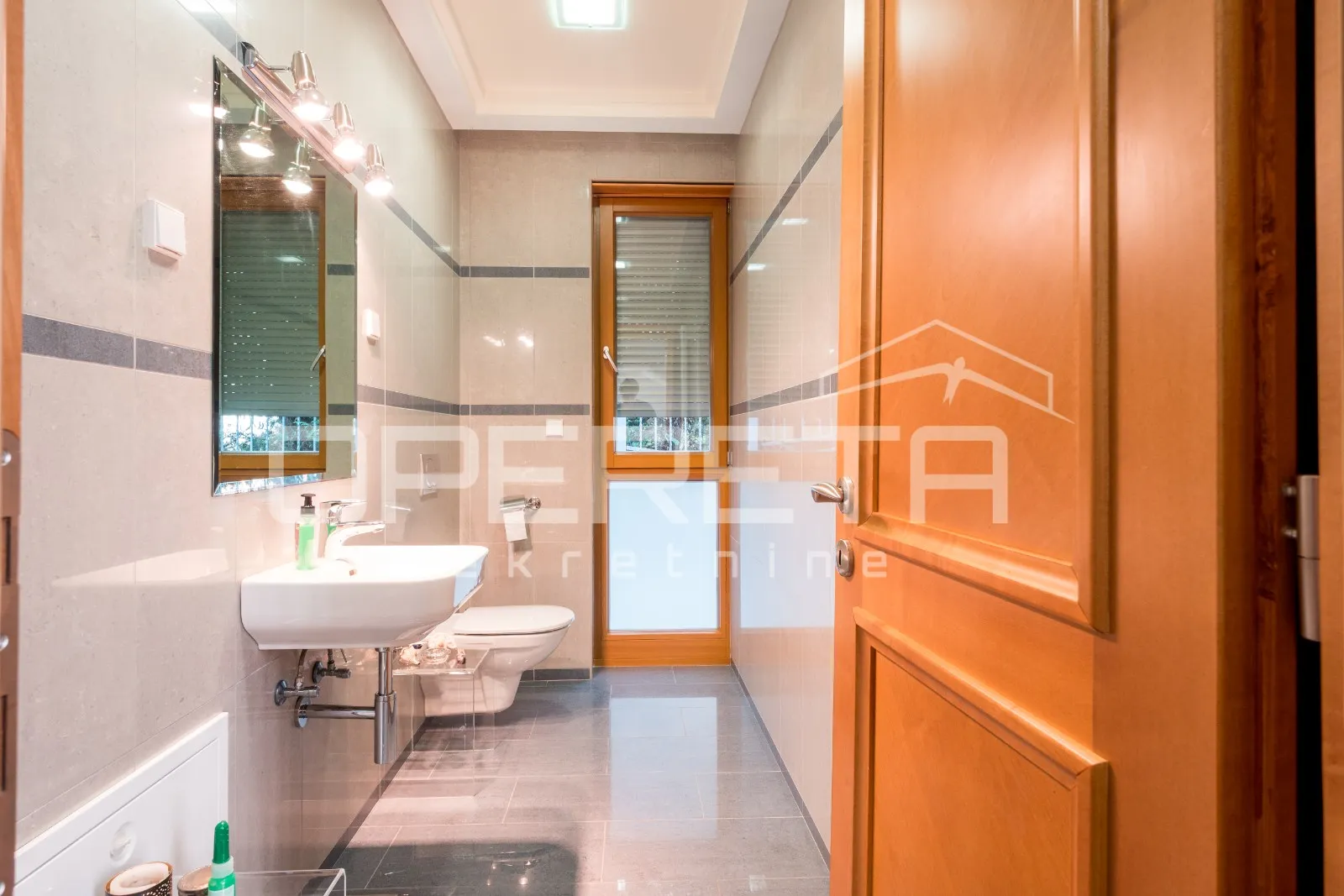 prodaja, kuća, šestine, šestinski kraljevec, samostojeća, 500m2 - slika 24