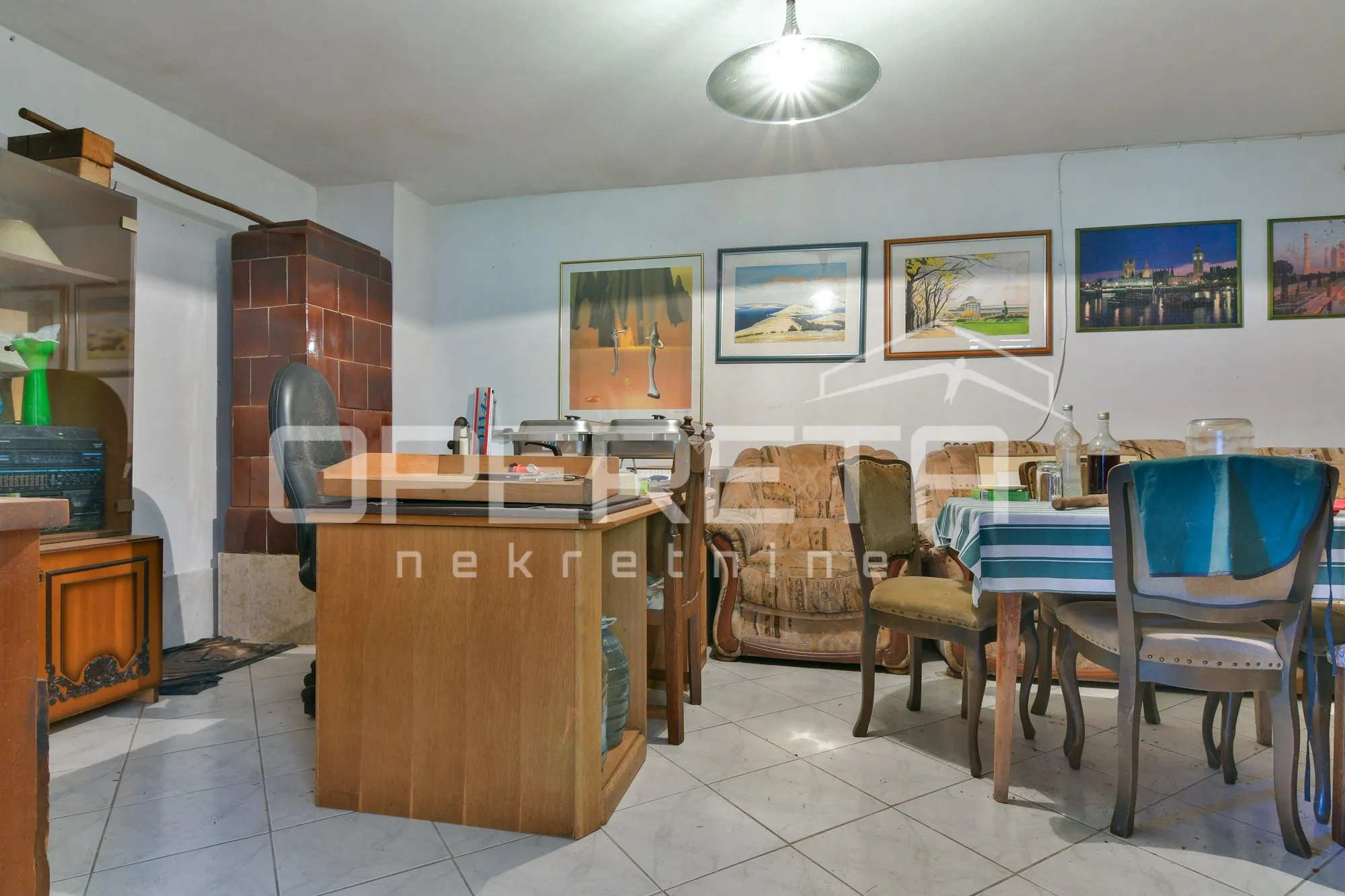 vlaškovec , zemljište, 1,00 eur - slika 24