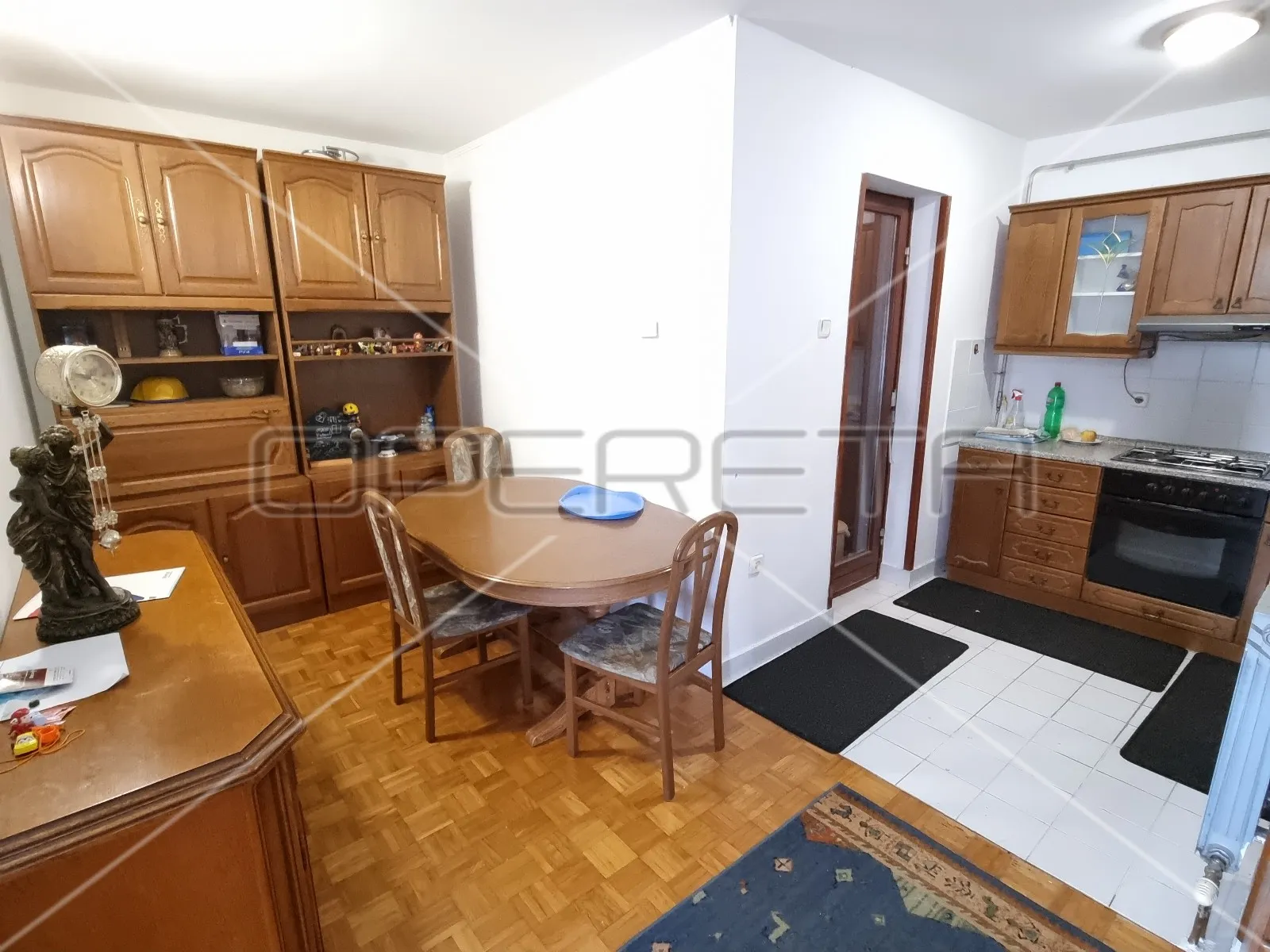 prodaja, stan, trnje, strojarska, 3s, 70m2 - slika 5