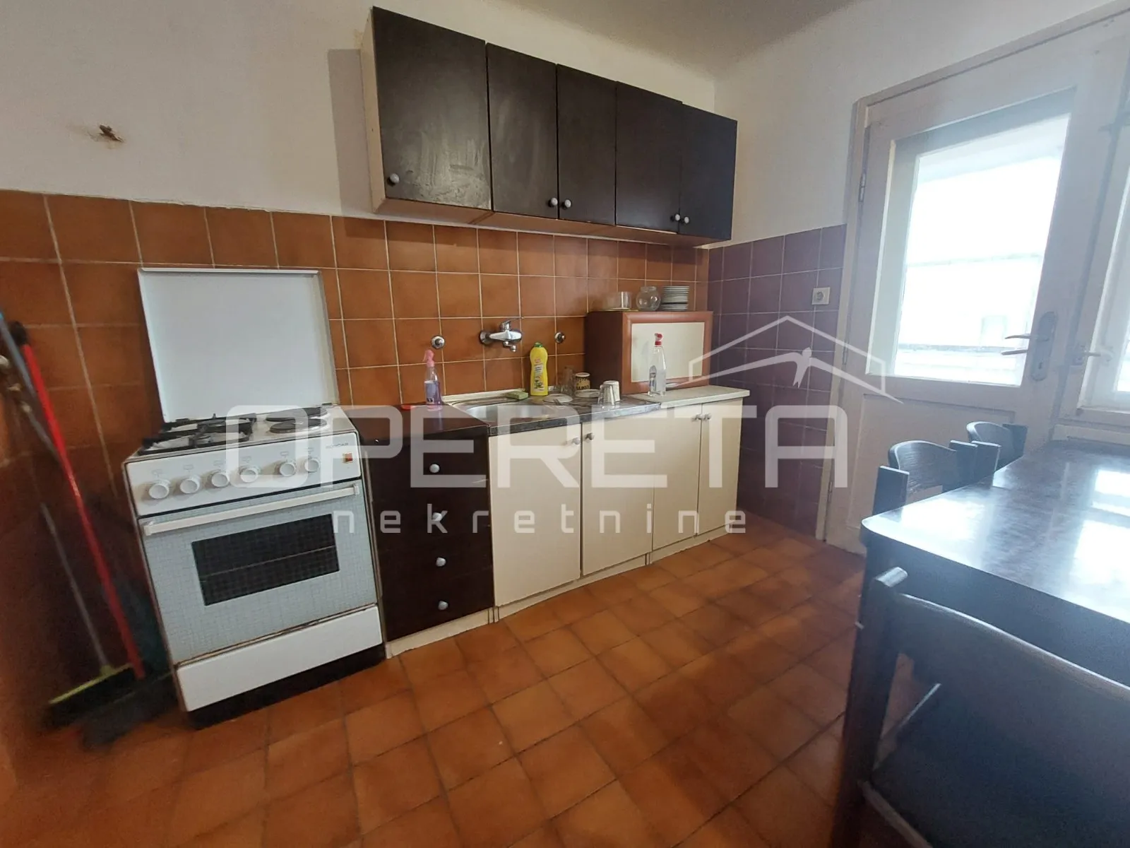 prodaja, stan, dubrava, idrijska, 3s, 99m2 - slika 7