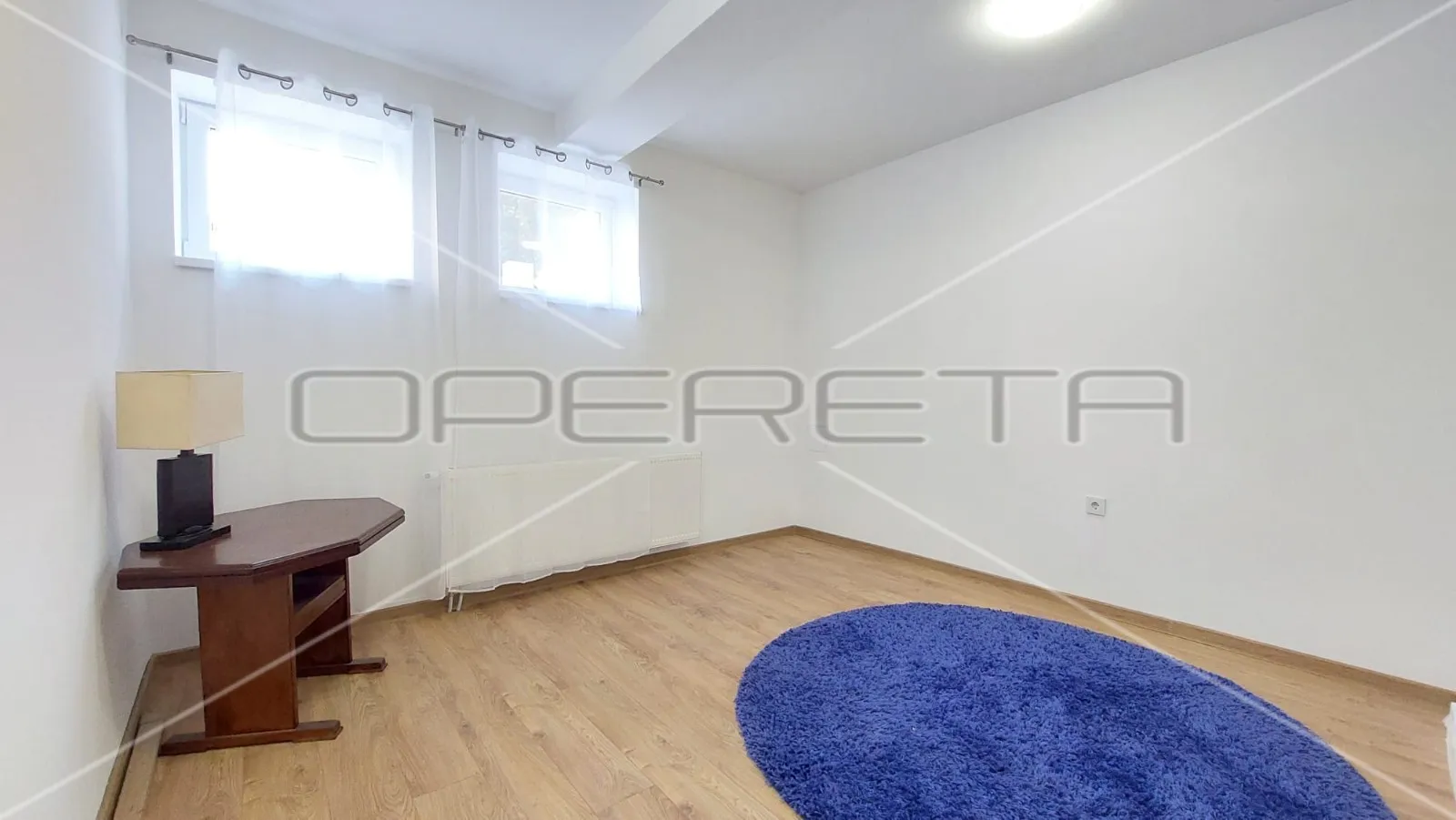 najam, stan, trešnjevka, kraljevička kod nehajske, 3s, 70m2 - slika 5