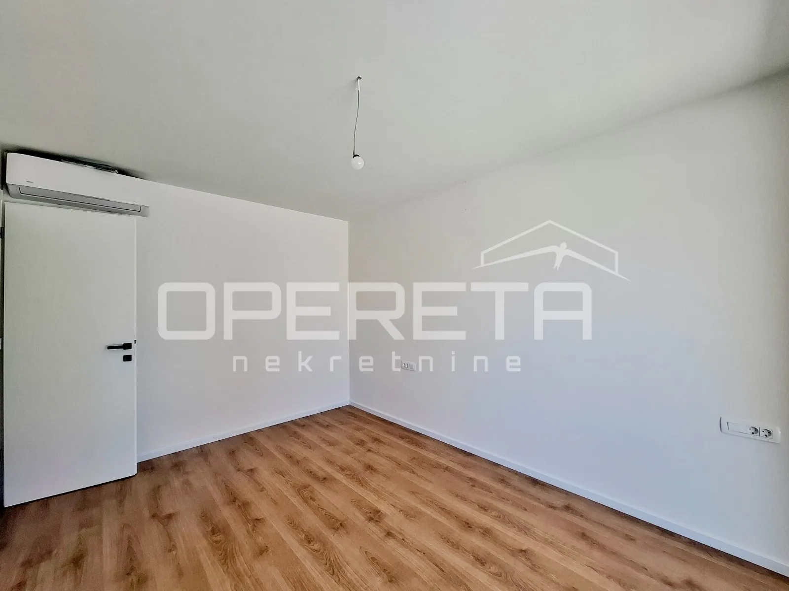 makarska - stanovi u novogradnji – useljivo - slika 19