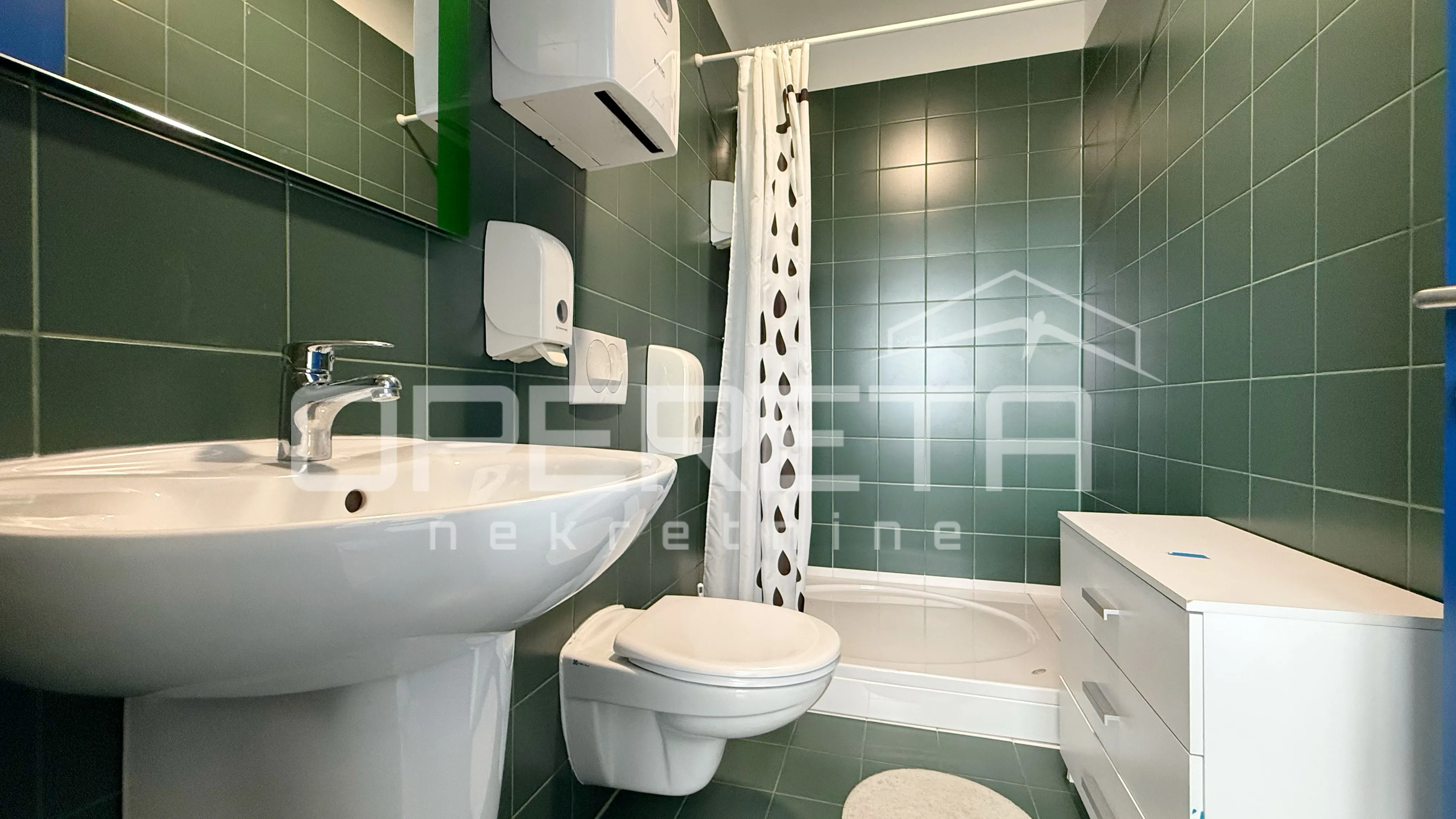 poslovni prostor, najam, samobor, bobovica, 350m2 - slika 12