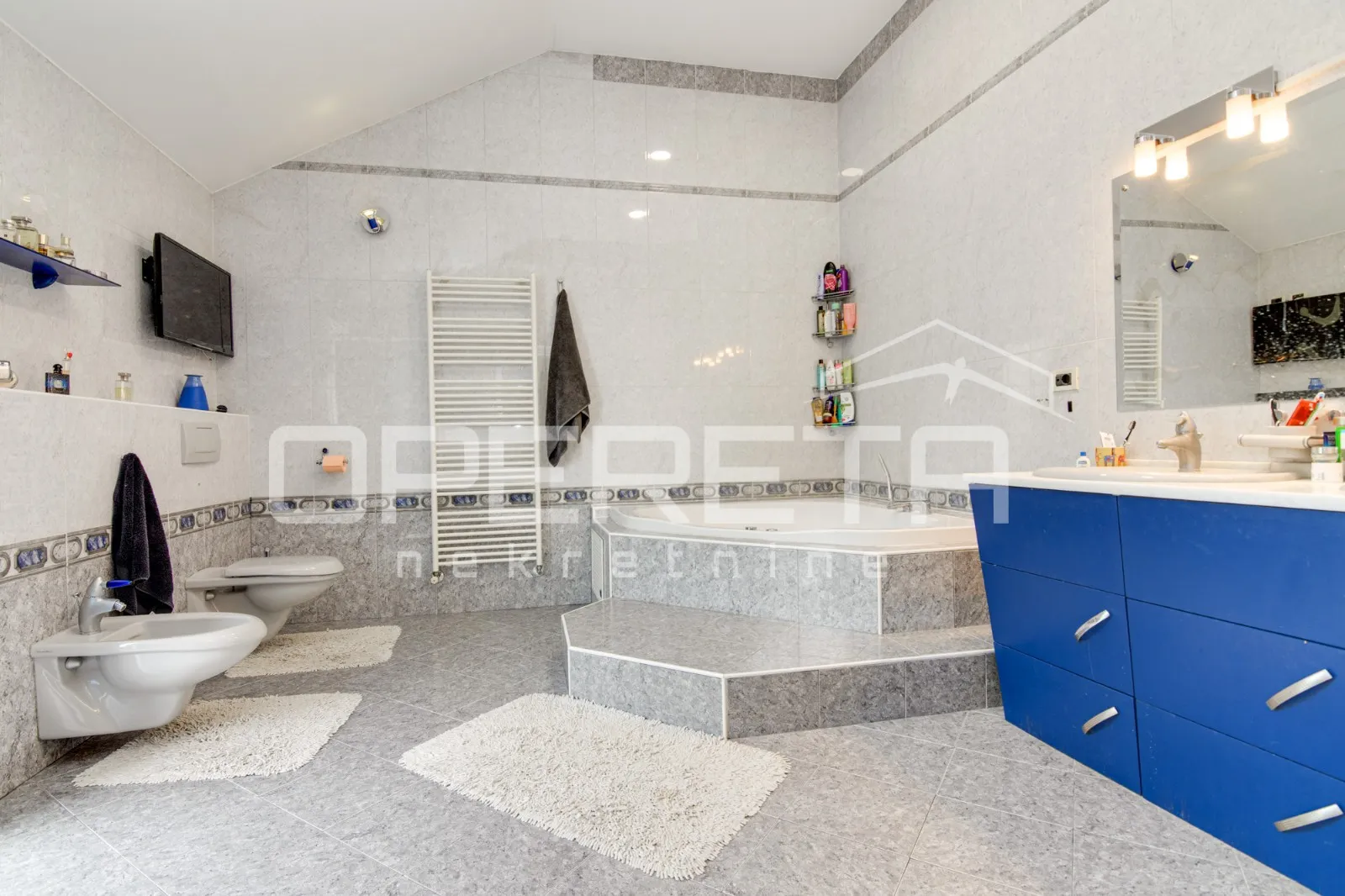 prodaja, kuća, gajnice, jamine, samostojeća, 340m2 - slika 29