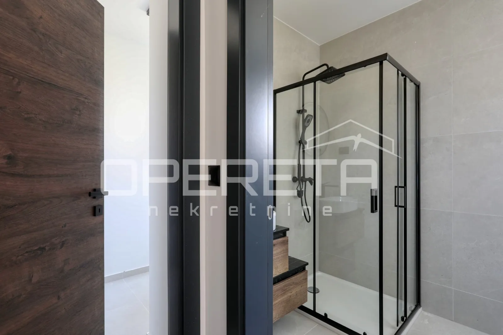 prodaja, stan, privlaka, privlaka, 4s, 114m2 - slika 18