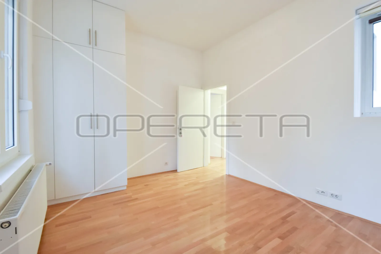najam, stan, centar, bosanska, 4s, 140m2 - slika 10