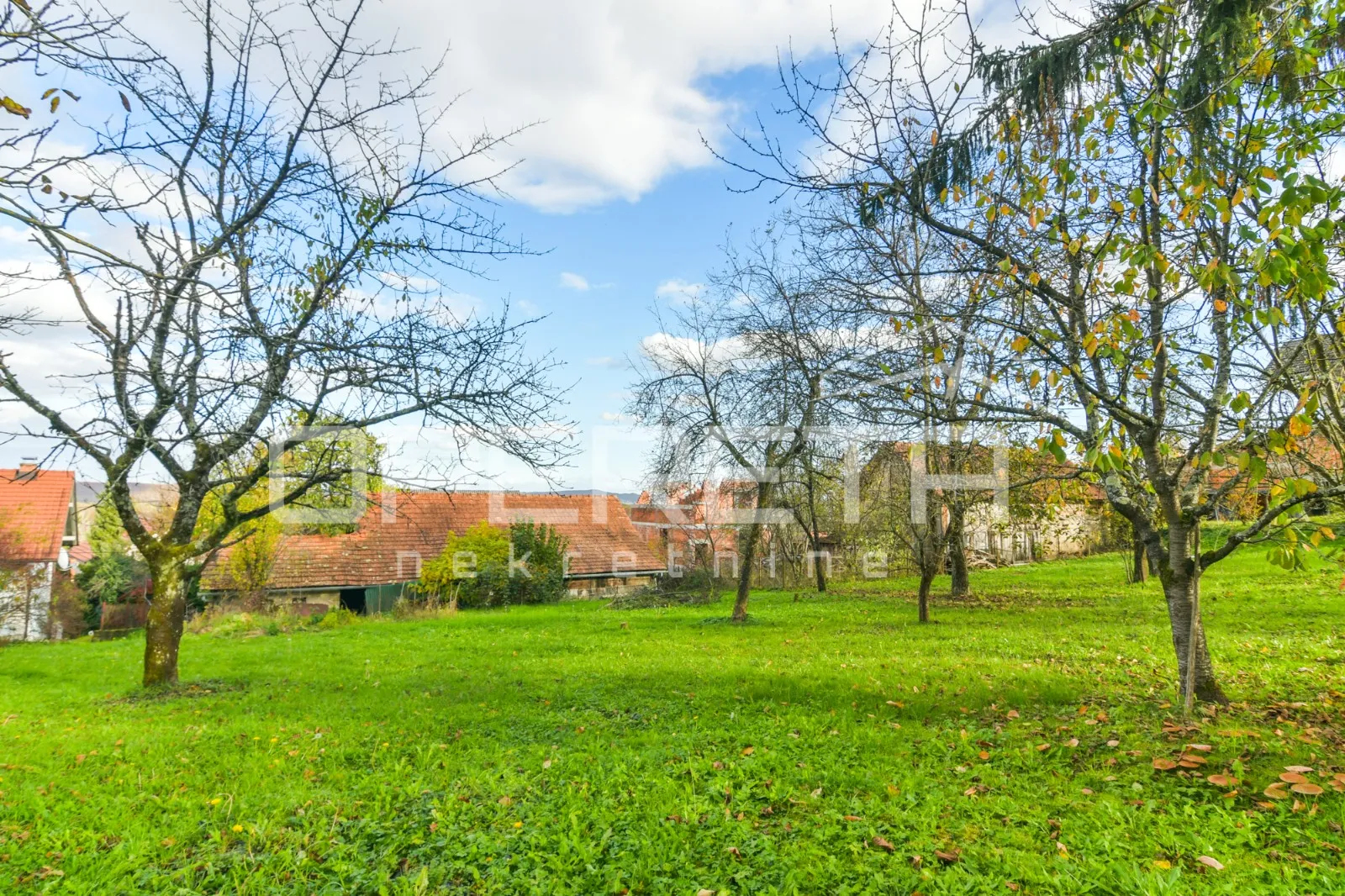 prodaja, kuća, ozalj, karlovačka cesta, samostojeća, 230m2 - slika 27