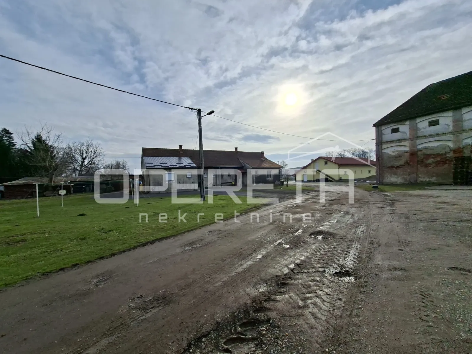 vidovec, zemljište, 362.040,00 eur - slika 10