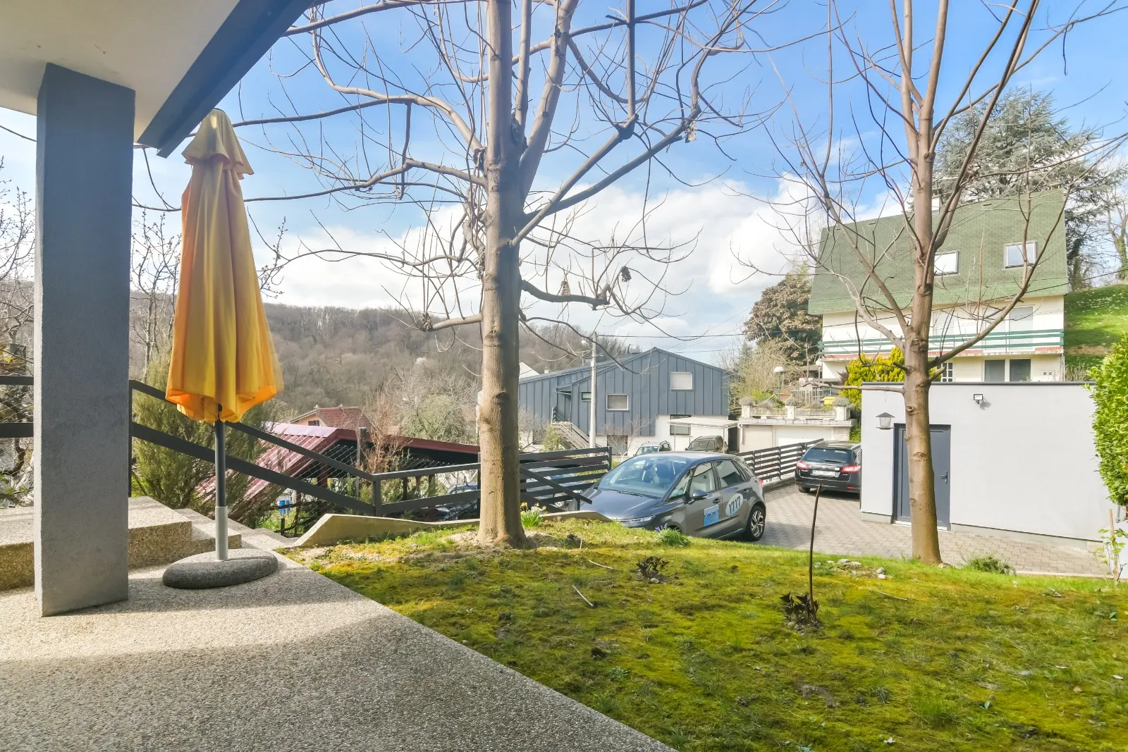 prodaja, kuća, kustošija, lea mullera iii. odvojak, samostojeća, 140m2 - slika 35