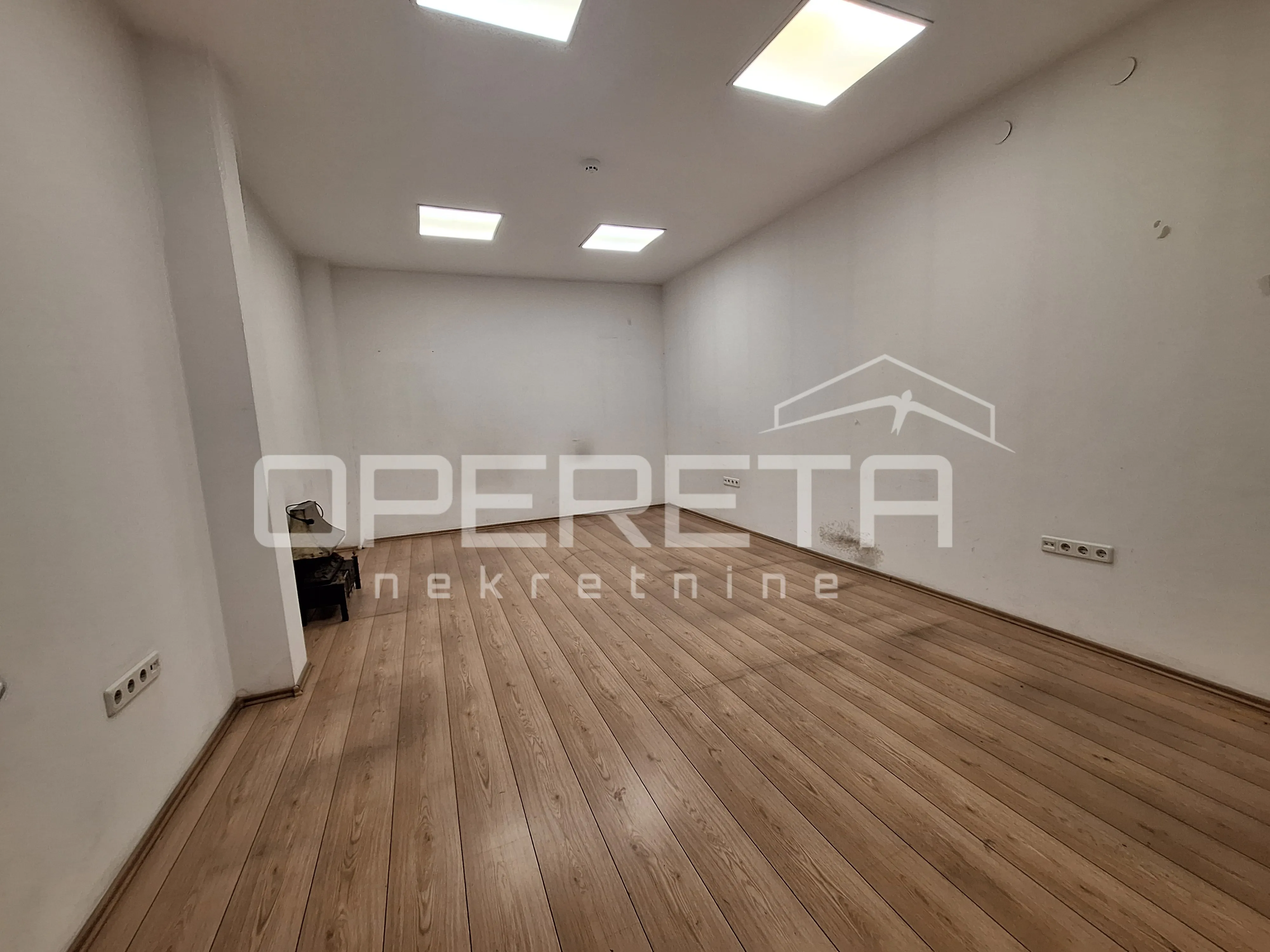 najam, hala-skladište, žitnjak, slavonska avenija, 1700m2 - slika 7