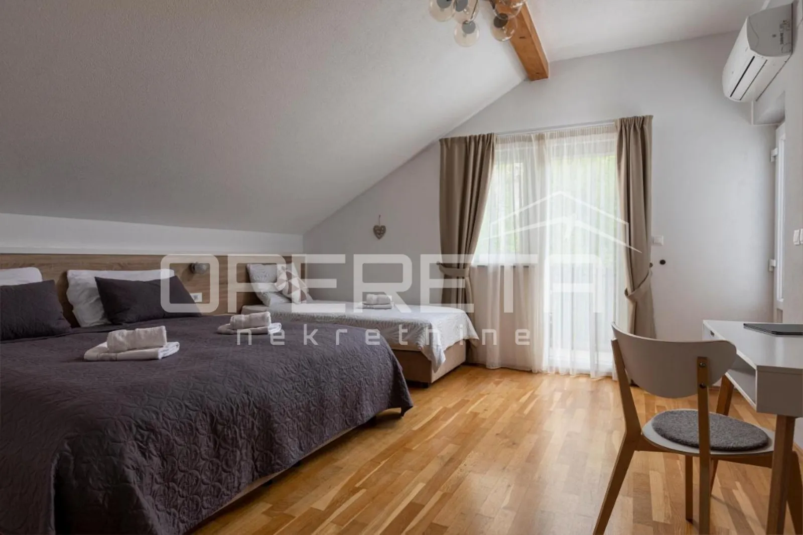 oštarski stanovi, turizam, 2.800.000,00 eur - slika 19
