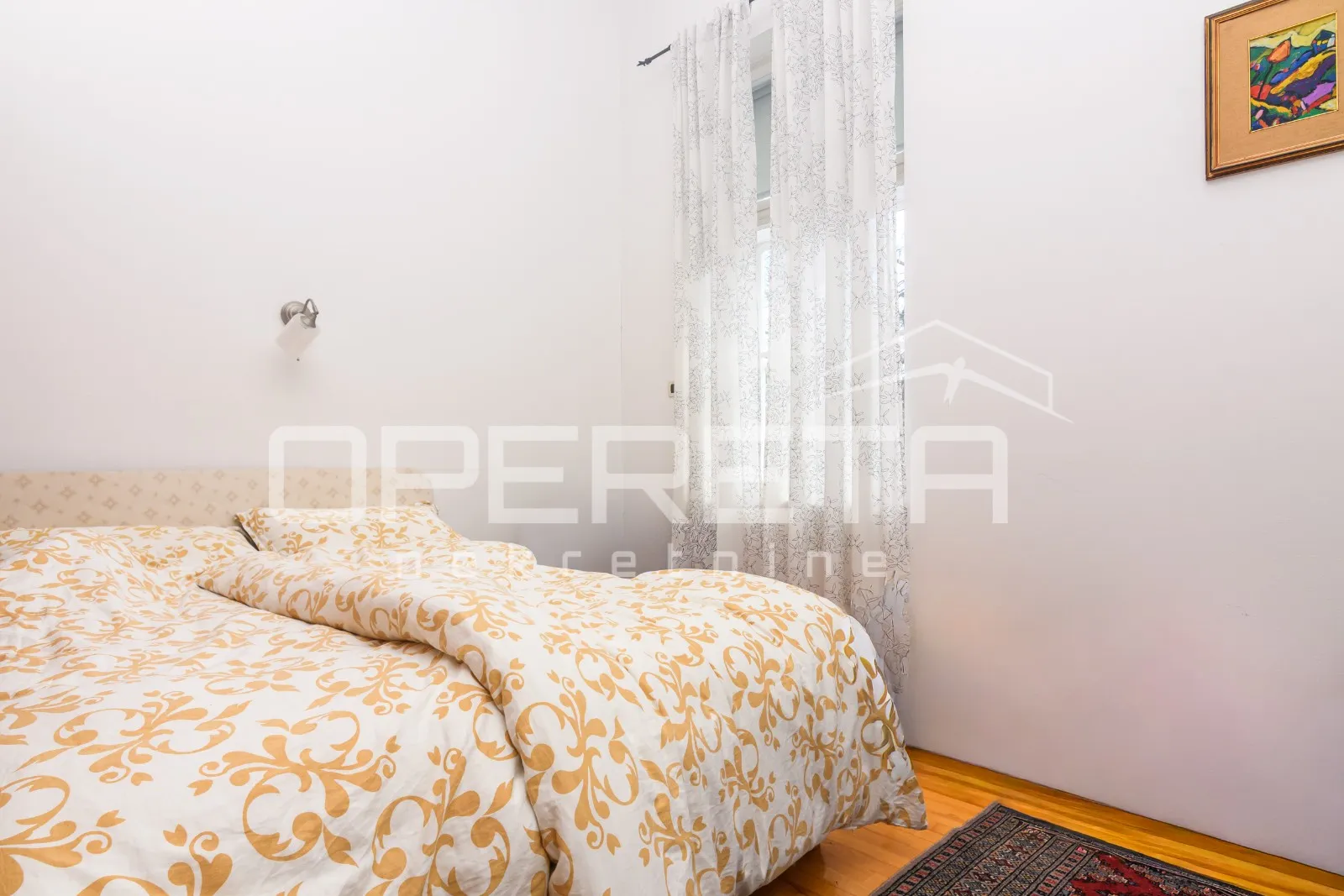 prodaja, stan, centar, deželićeva ulica, 4s, 135m2 - slika 8