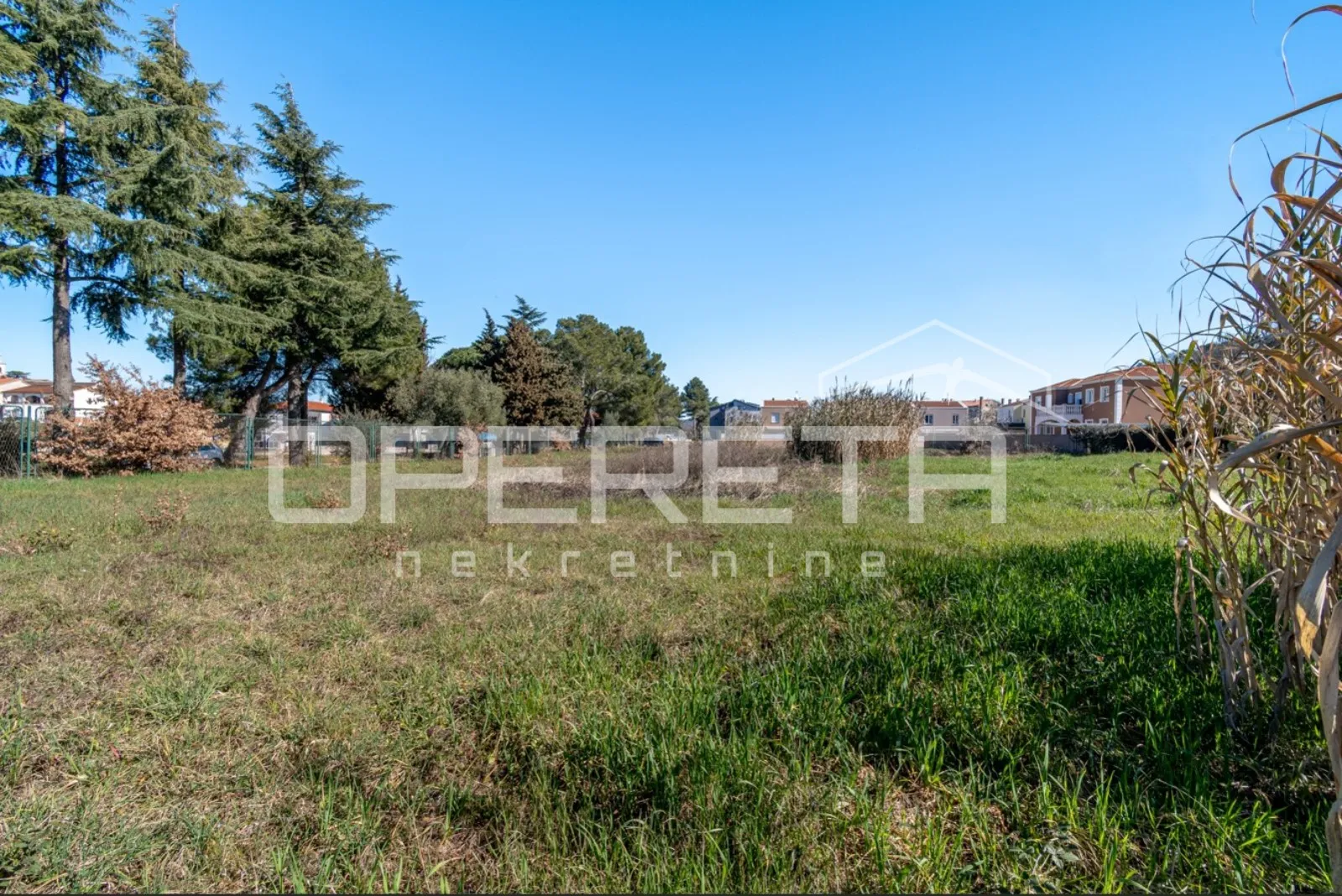 valkanela , funtana, 1.741,00 m2, 810.000,00 eur - slika 4