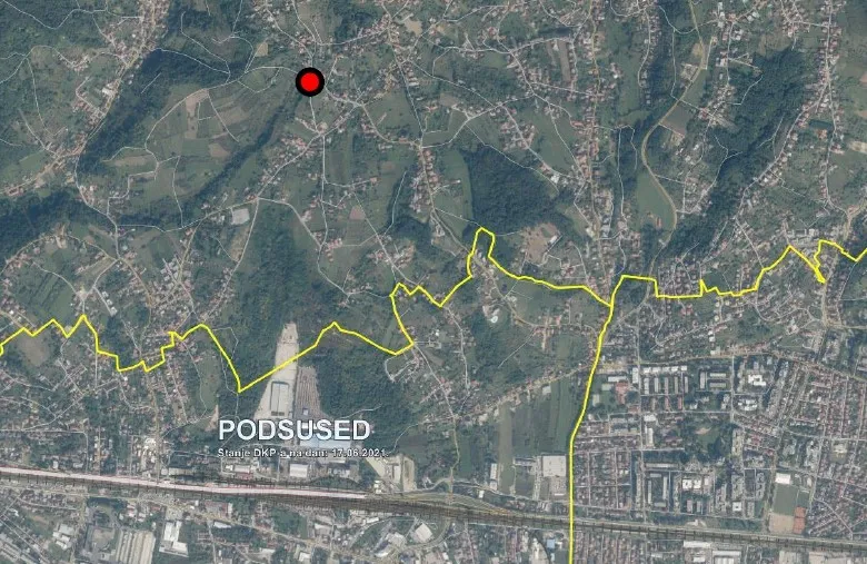capekov put, bizek, 4.897,00 m2, 342.790,00 eur - slika 6