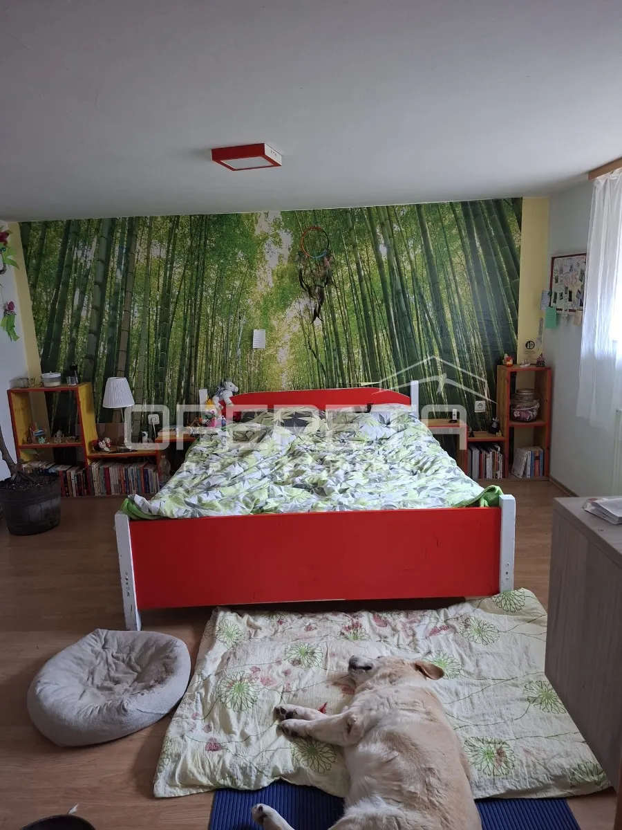 obiteljska kuća na odličnoj lokaciji u varaždinu - slika 13
