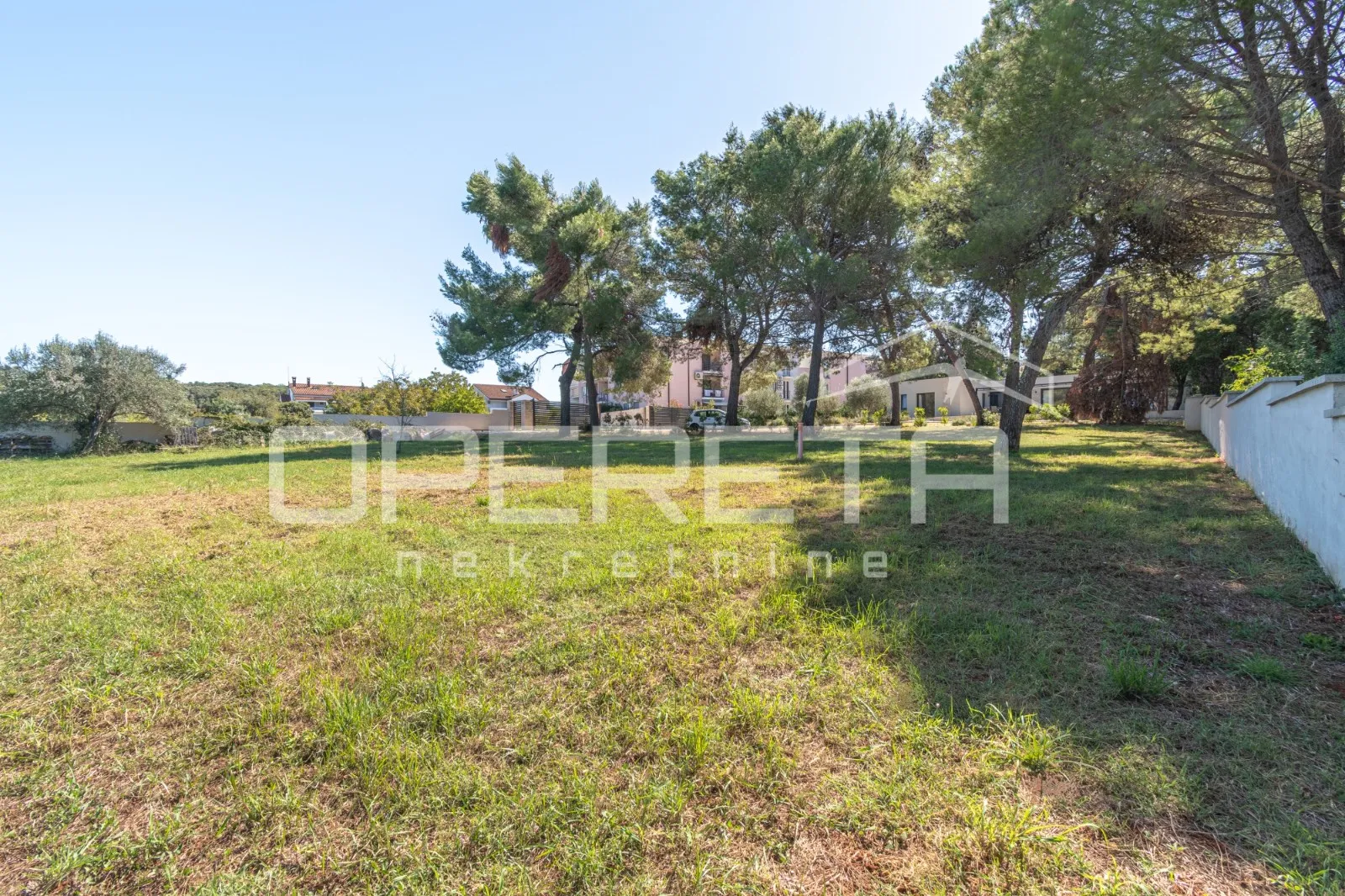 prodaja, kuća, rovinj, valsavie, samostojeća, 150m2 - slika 22