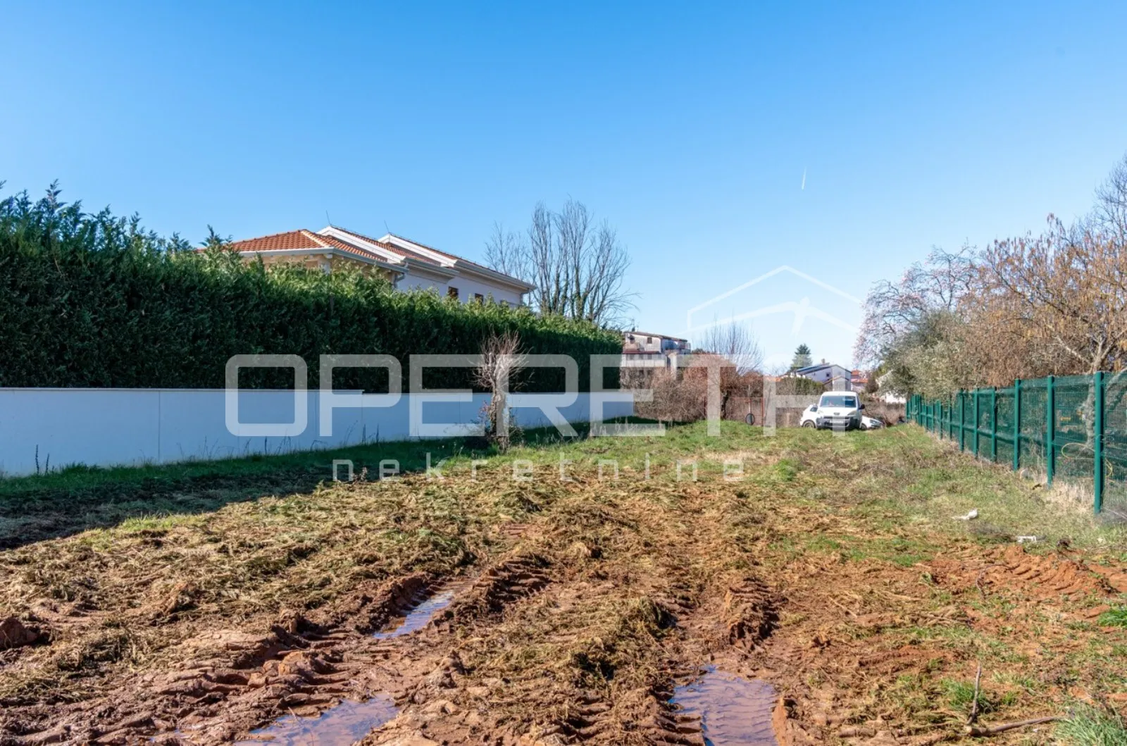 dalmatinska , funtana, 654,00 m2, 250.300,00 eur - slika 4