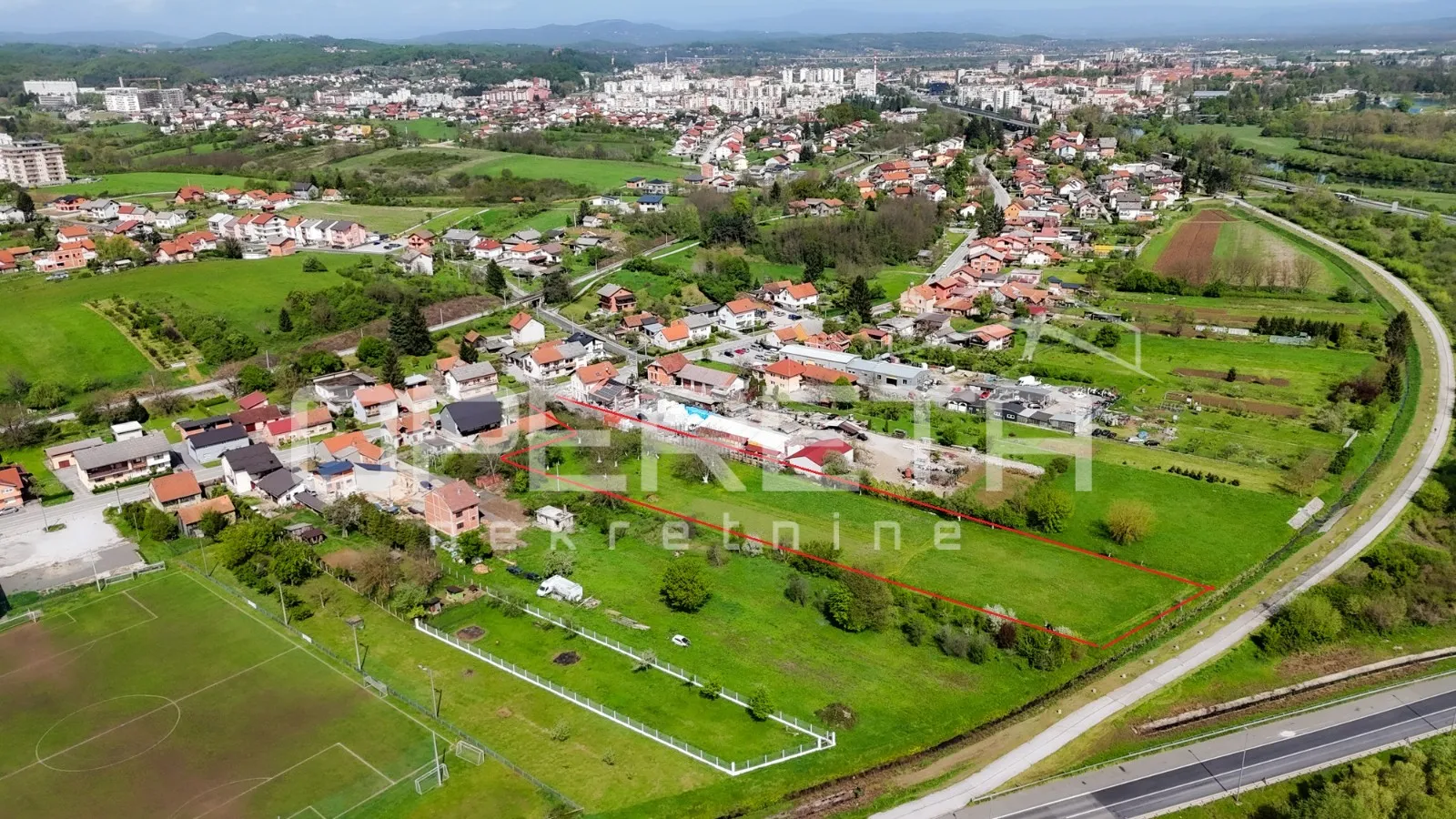 mostanje, mostanje, 7.452,00 m2, 375.001,00 eur - slika 7