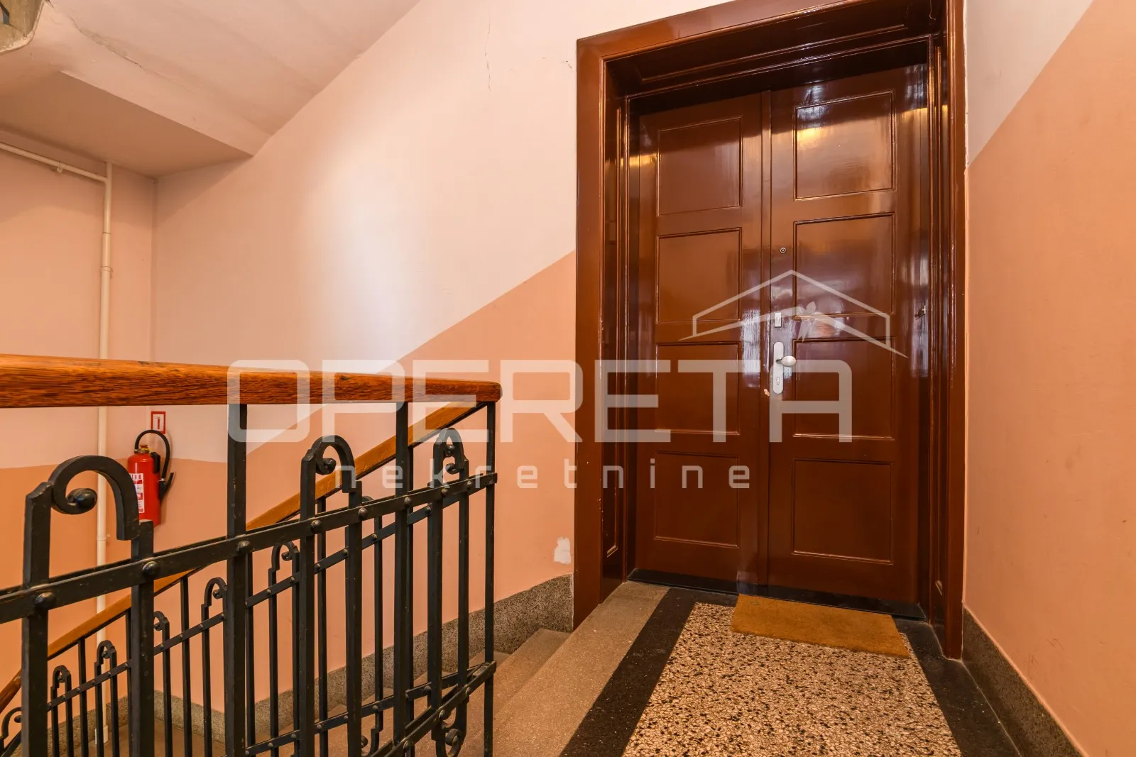 prodaja, stan, centar, kneza mislava, 3s, 115m2 - slika 22