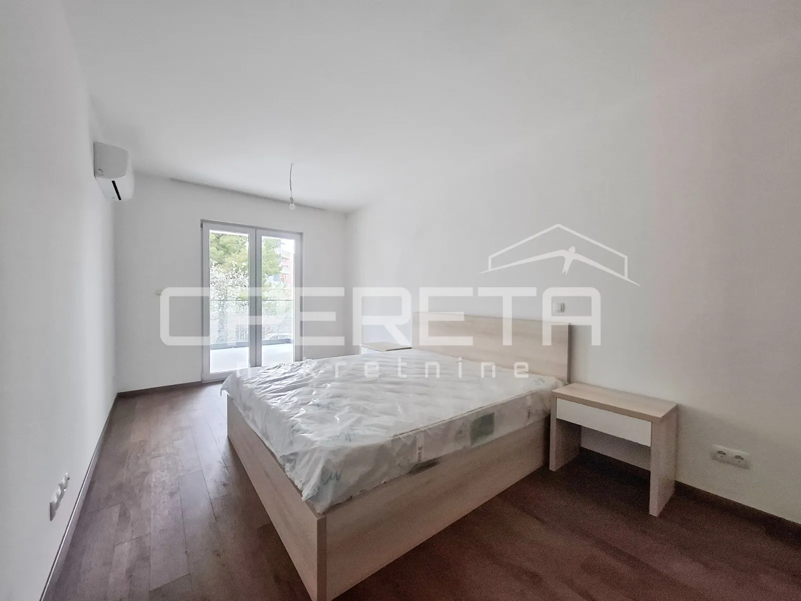 prvi red do mora – novogradnja – čiovo/okrug gornji - slika 15