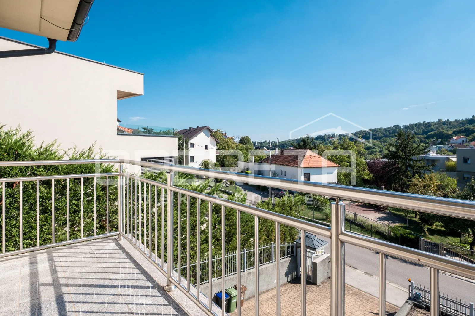 najam, kuća, šestine, šestinski kraljevec, samostojeća, 500m2 - slika 30