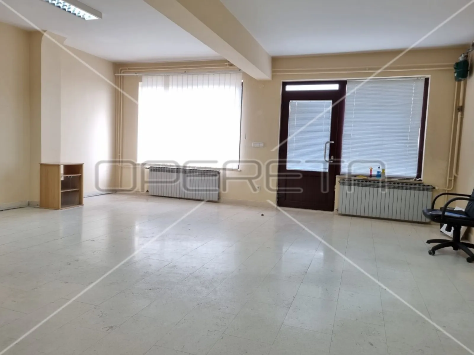 najam, ulični lokal, remete, remete, 80m2 - slika 2