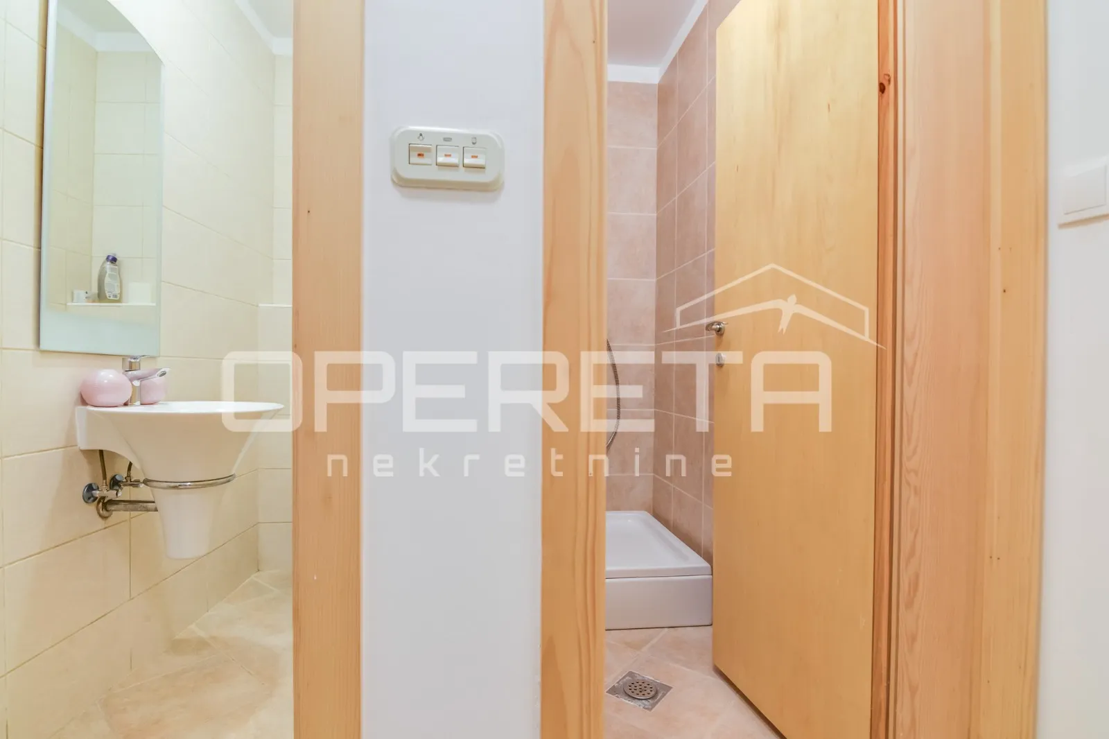 najam, stan, remete, remete, 5s, 170m2 - slika 25