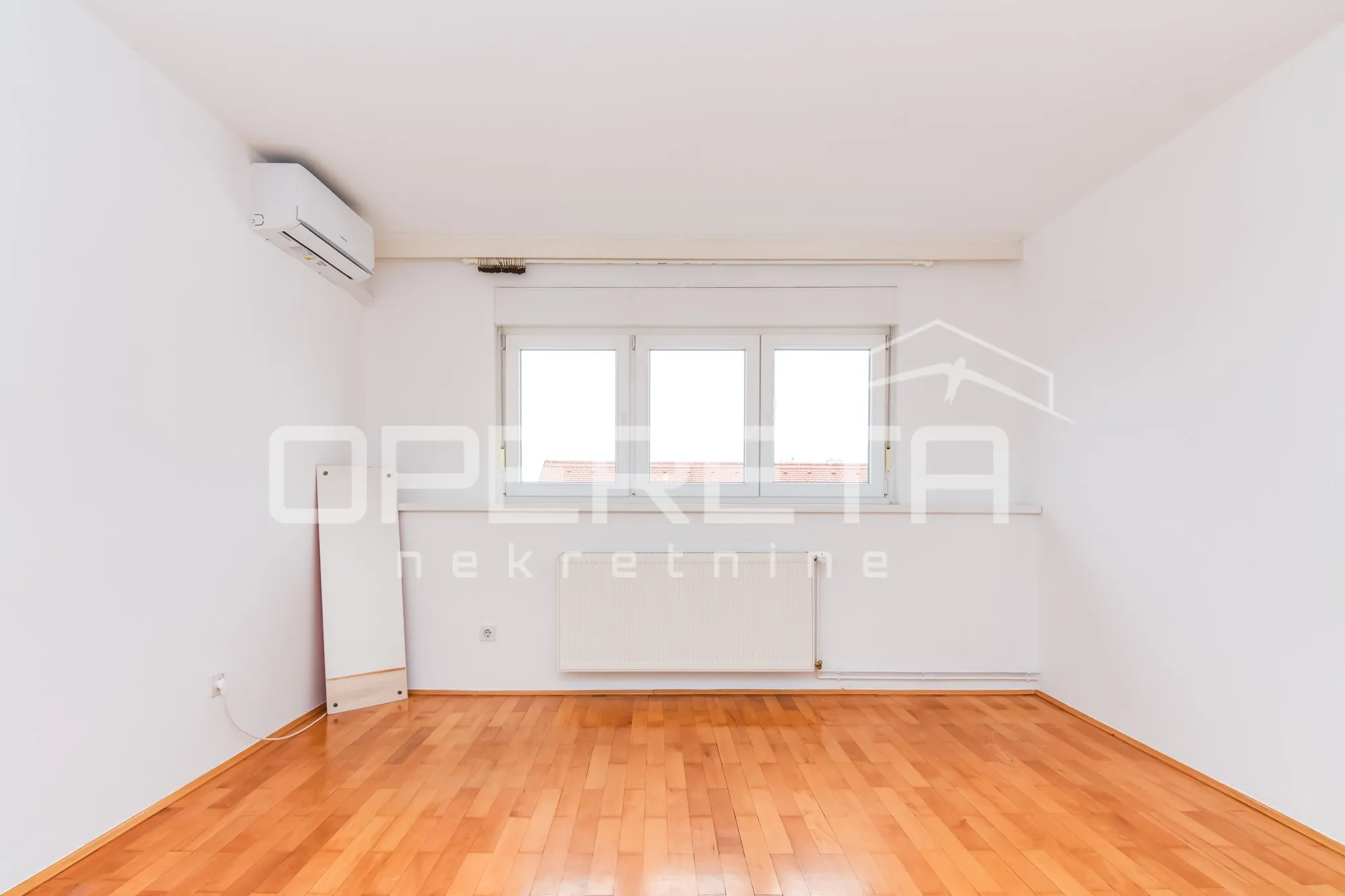 najam, ured, centar, gundulićeva, 70m2 - slika 2