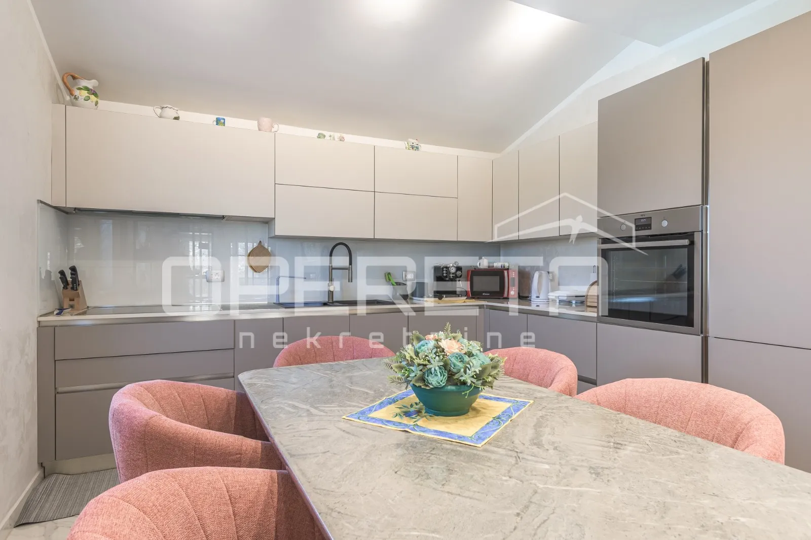 prodaja, kuća, višnjan, višnjan, samostojeća, 120m2 - slika 6