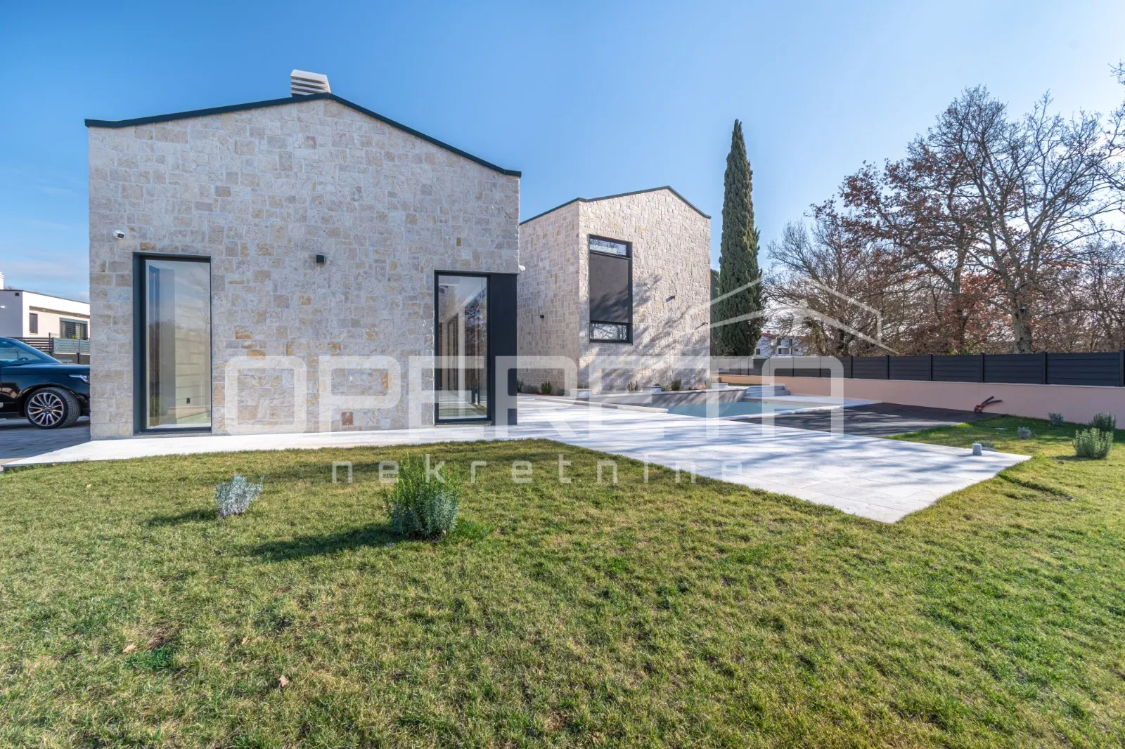 Prodaja, Kuća, Poreč, Poreč, Samostojeća, 210m2