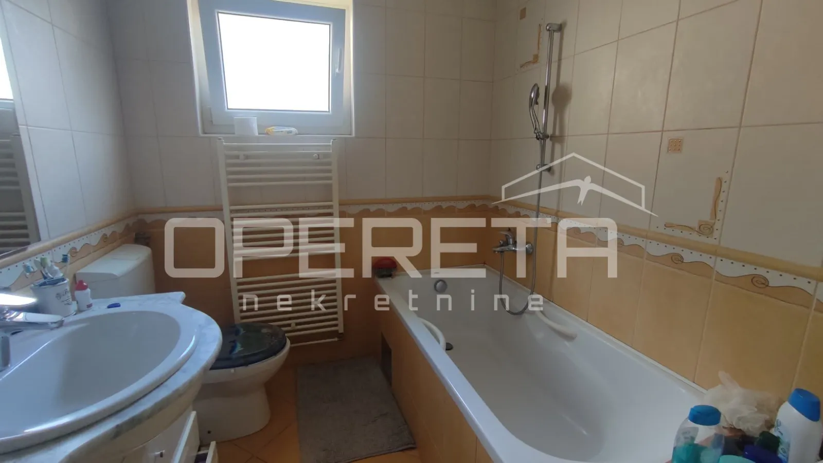 prodaja, kuća, britanac, kraljevec, polugrađena, 292m2 - slika 6