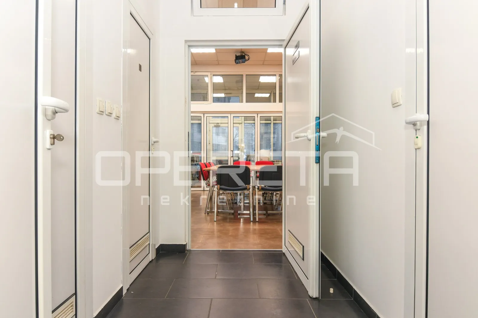 lanište, zgrada, 490.000,00 eur - slika 9