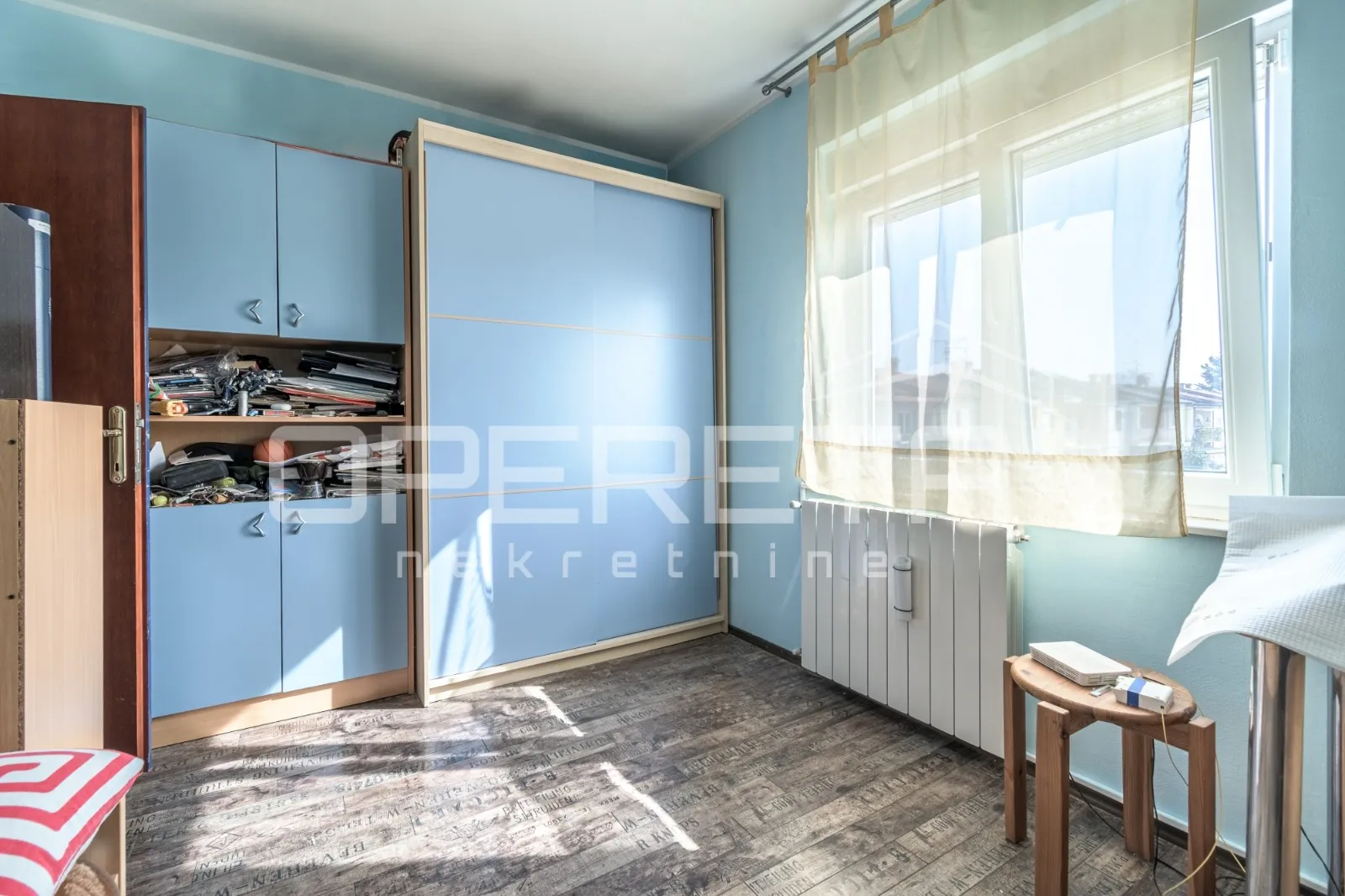 prodaja, stan, umag, zvane črnje, 3s, 132m2 - slika 8