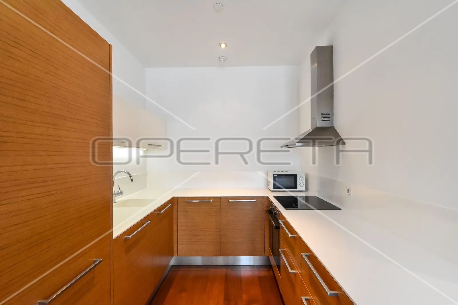 najam, stan, centar, trg petra preradovića, 3s, 106m2 - slika 3
