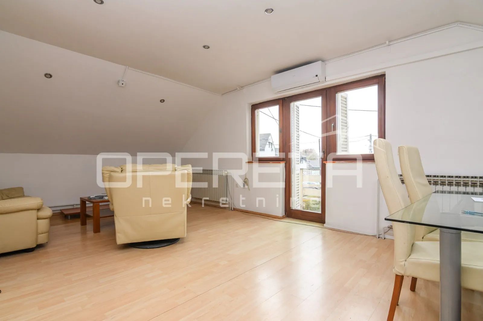 prudi, zgrada, 1.150.000,00 eur - slika 3