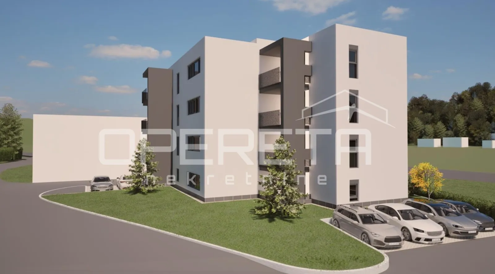 prodaja, stan, krapinske toplice, antuna mihanovića, 3s, 61m2 - slika 8