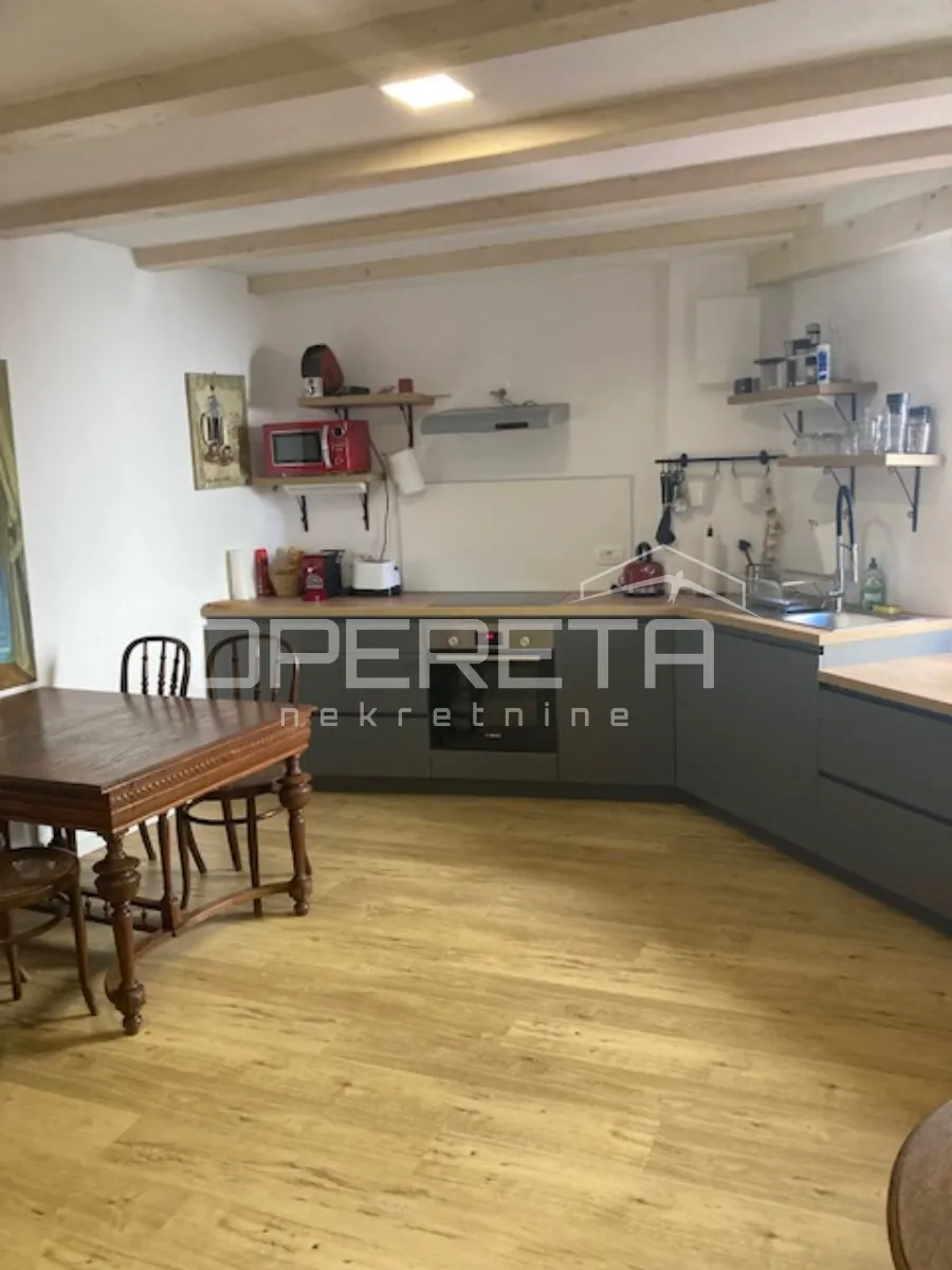 prodaja, kuća, rovinj, rovinj, samostojeća, 100m2 - slika 18