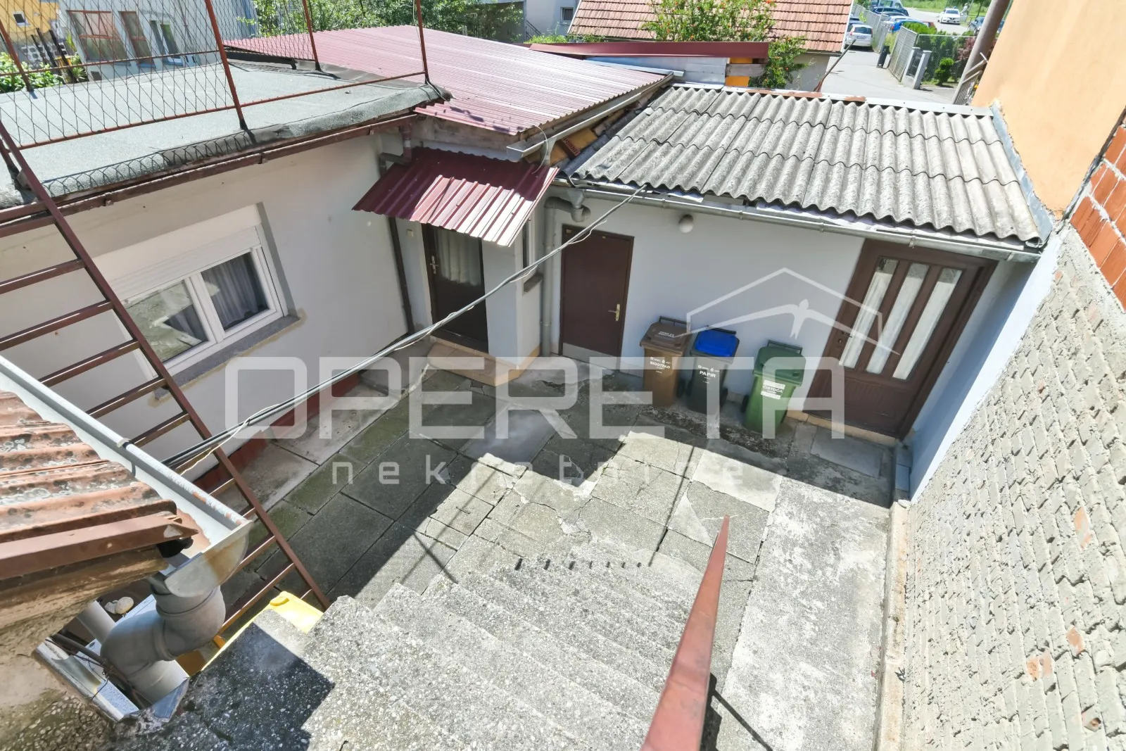 kuća, prodaja, trnava, 110 m2 - slika 19