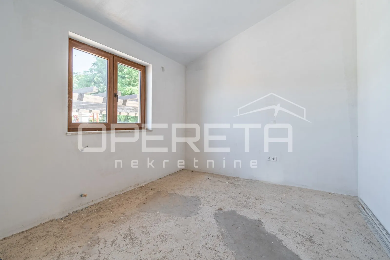 prodaja, kuća, kaštelir-labinci, kaštelir, dvojni objekt, 121m2 - slika 12