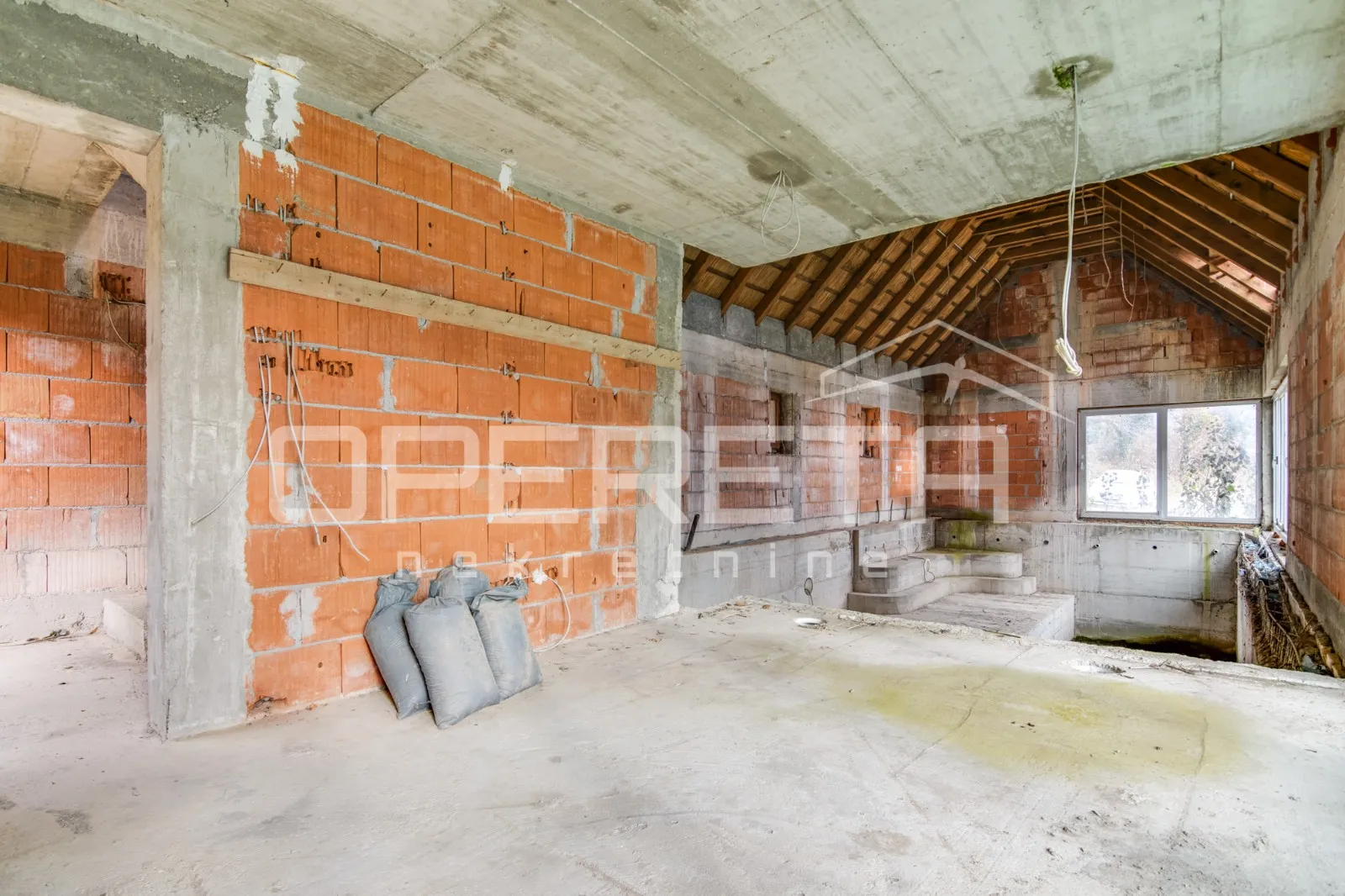poljanica okićka, zgrada, 690.000,00 eur - slika 26