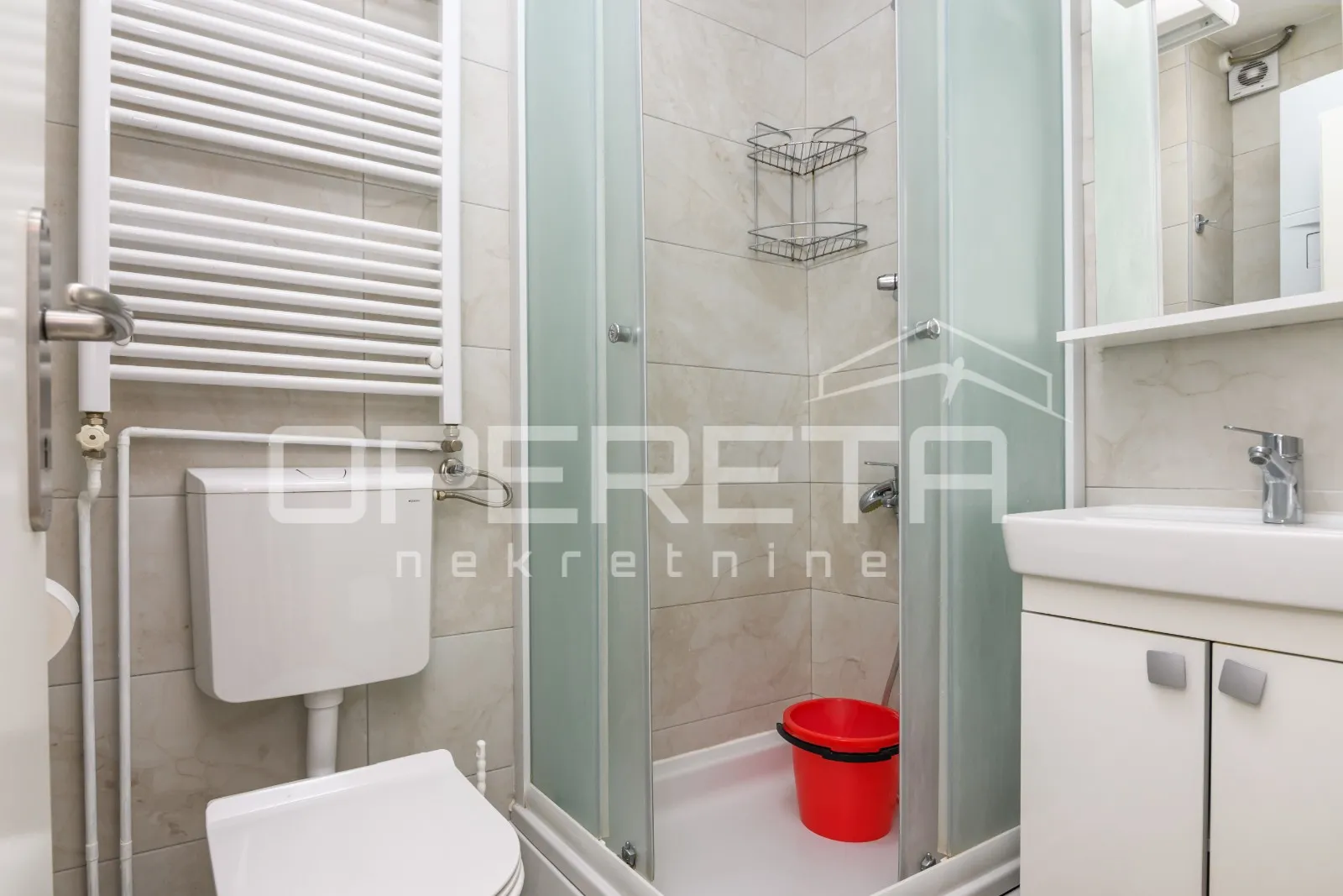 prodaja, stan, trešnjevka, cernička ulica, 5s, 230m2 - slika 8