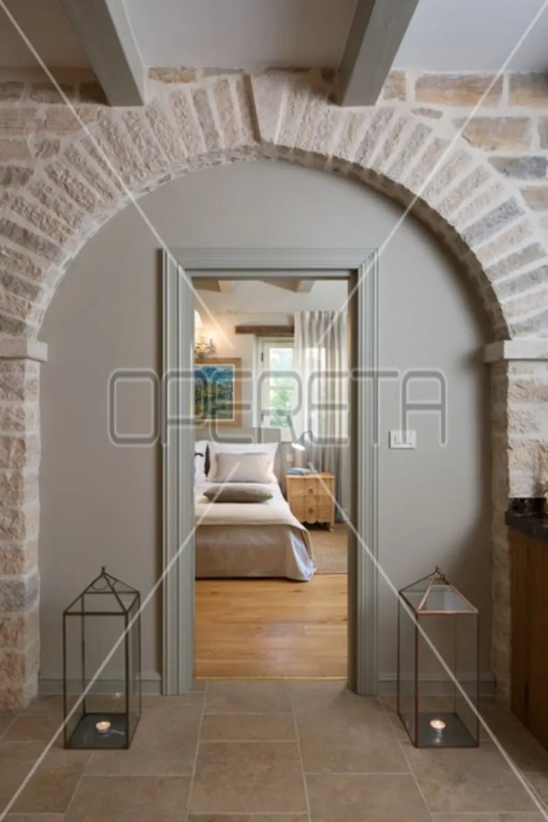 prodaja, kuća, rovinj, kanfanar, samostojeća, 359m2 - slika 19