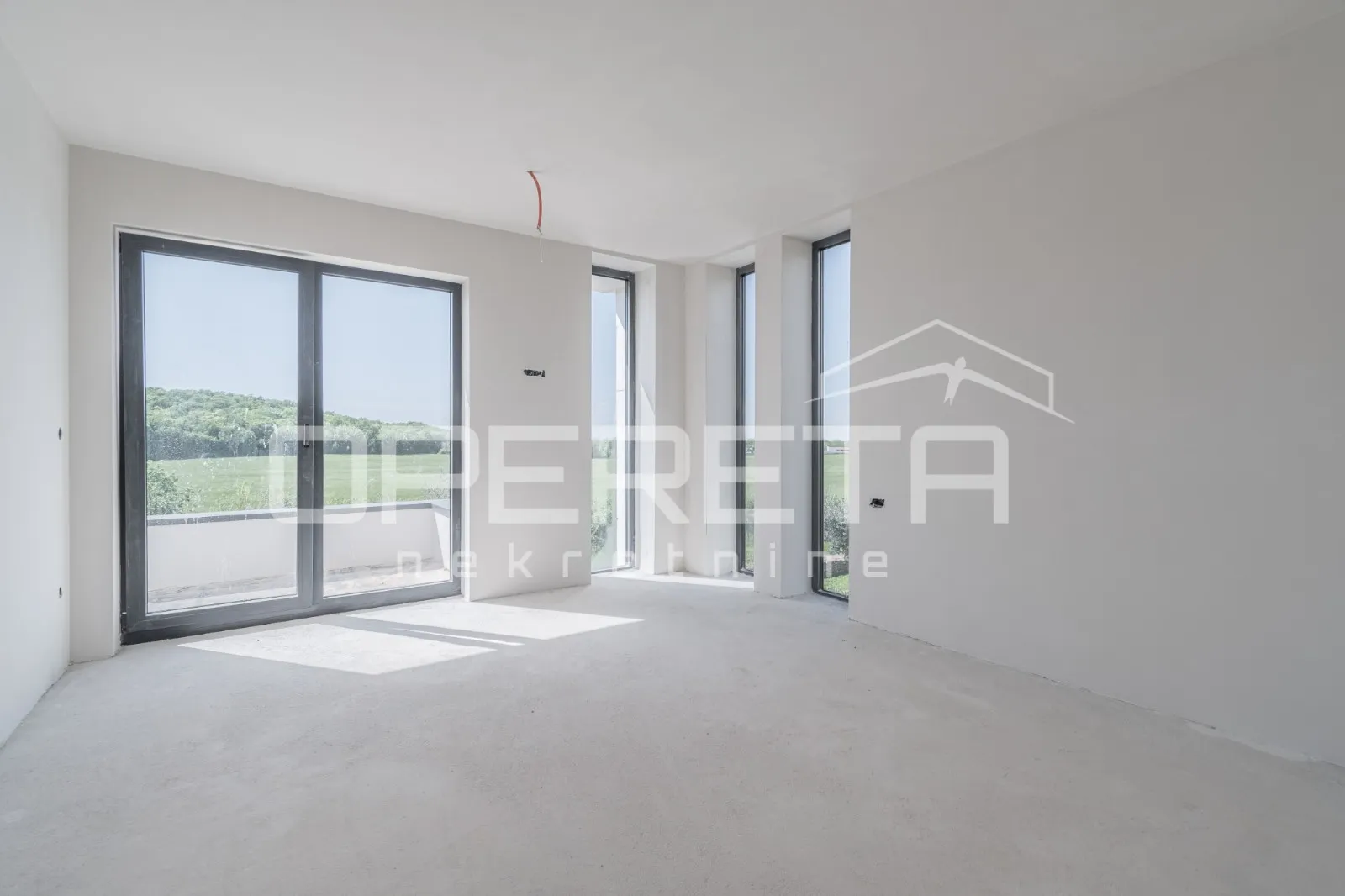 prodaja, kuća, poreč, poreč, samostojeća, 167m2 - slika 10