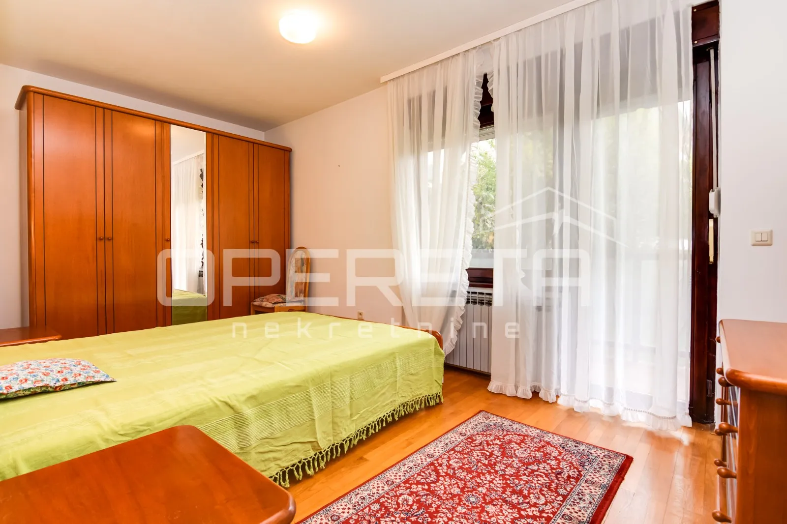 najam, stan, remete, kameniti stol, 4s, 120m2 - slika 9